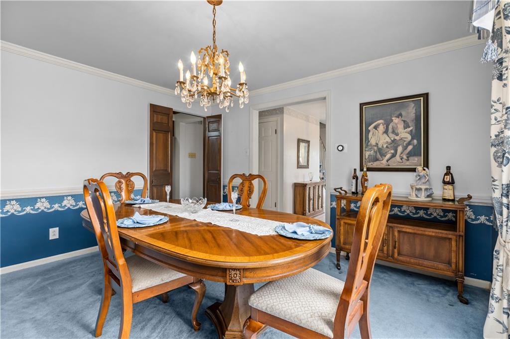 451 McClelland Road Canonsburg, PA 15317 - Photo 7 of 34 Gallery Image 7