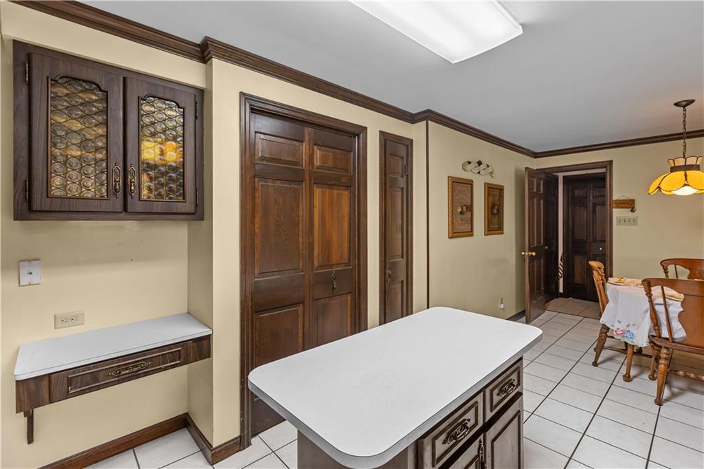 451 McClelland Road Canonsburg, PA 15317 - Photo 9 of 34 Gallery Image 9