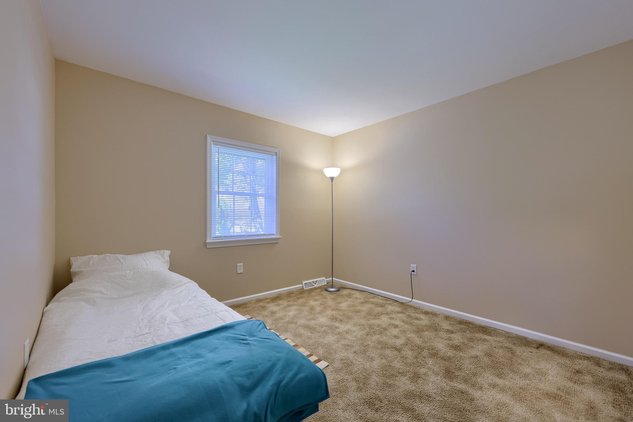 189 Ridings Way Lancaster, PA 17601 - Photo 31 of 47 Bedroom 3