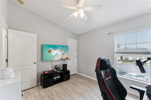 $220,000 | 4264 Birch Pond Loop, Lakeland, FL 33812