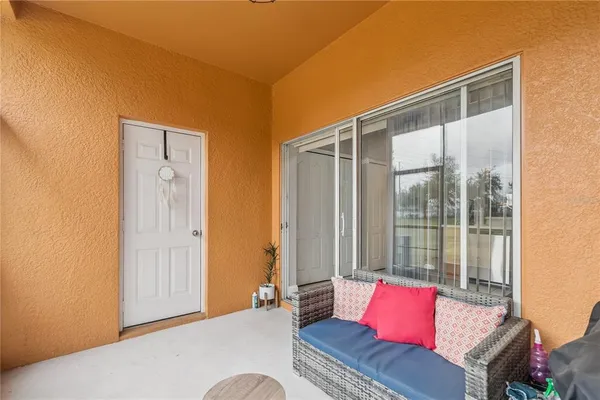 $220,000 | 4264 Birch Pond Loop, Lakeland, FL 33812