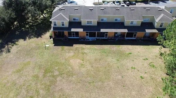 $220,000 | 4264 Birch Pond Loop, Lakeland, FL 33812