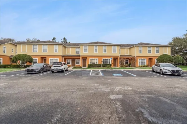 $220,000 | 4264 Birch Pond Loop, Lakeland, FL 33812