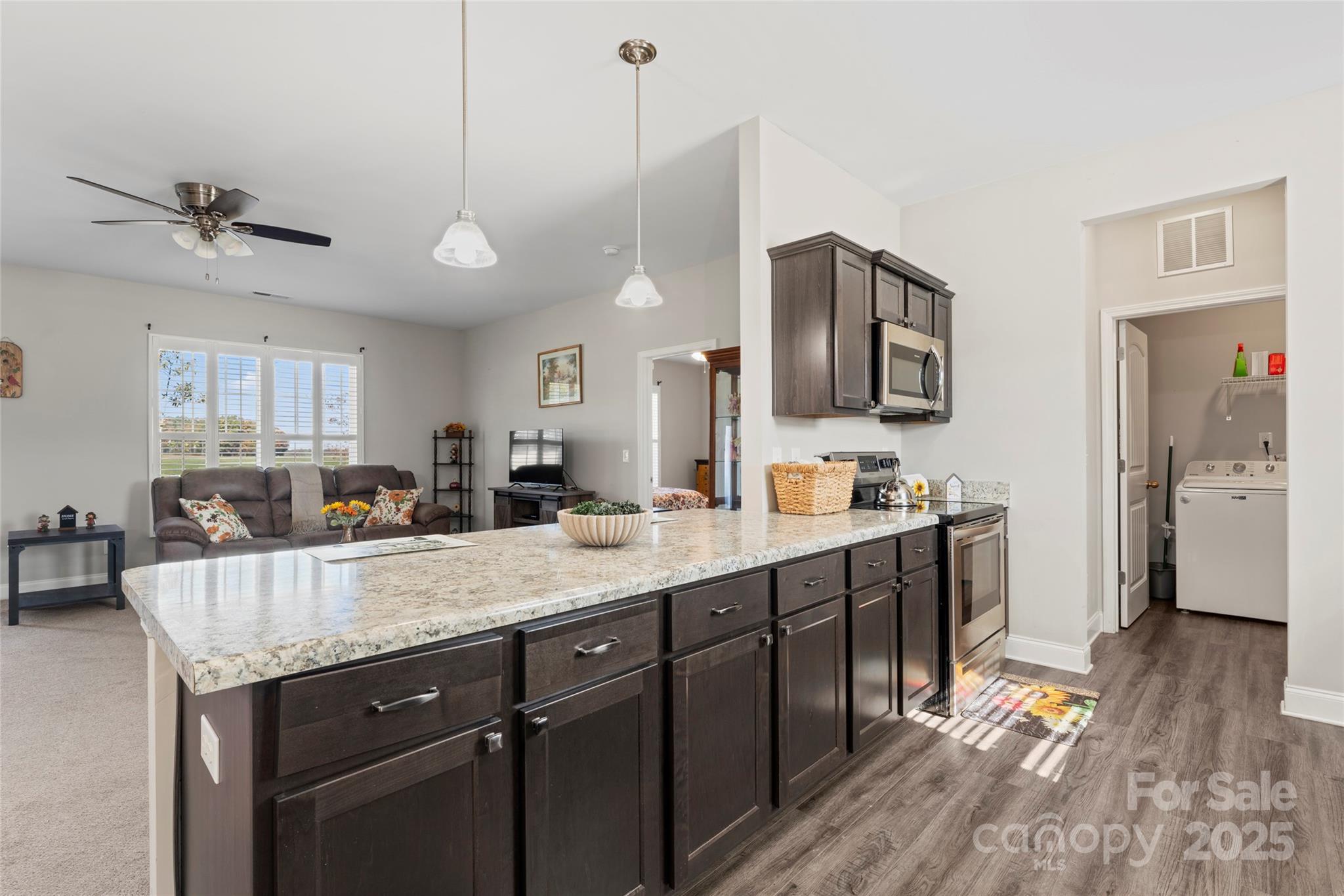 8603 Landsford Road Monroe, NC 28112 - Photo 11 of 43