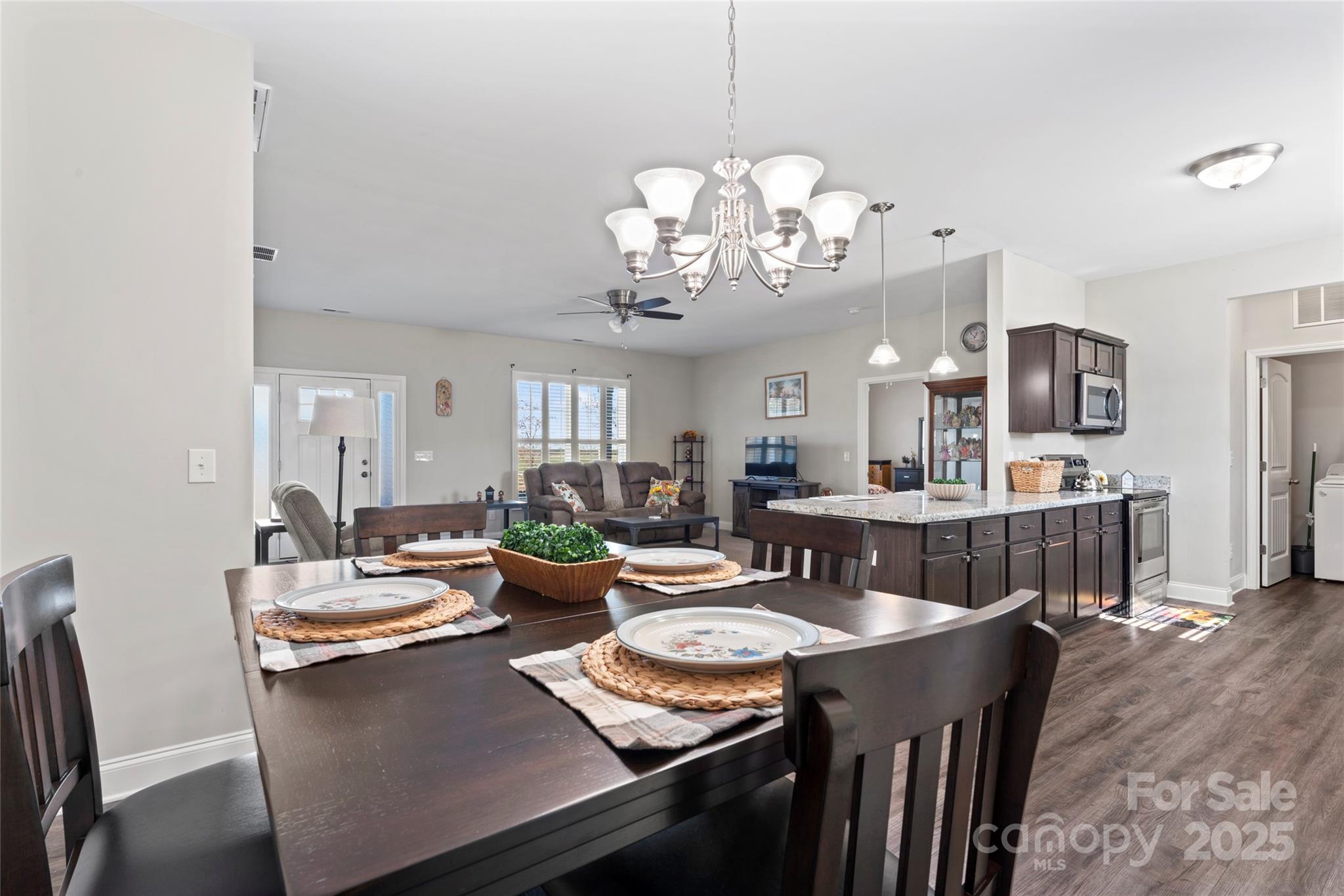 8603 Landsford Road Monroe, NC 28112 - Photo 12 of 43