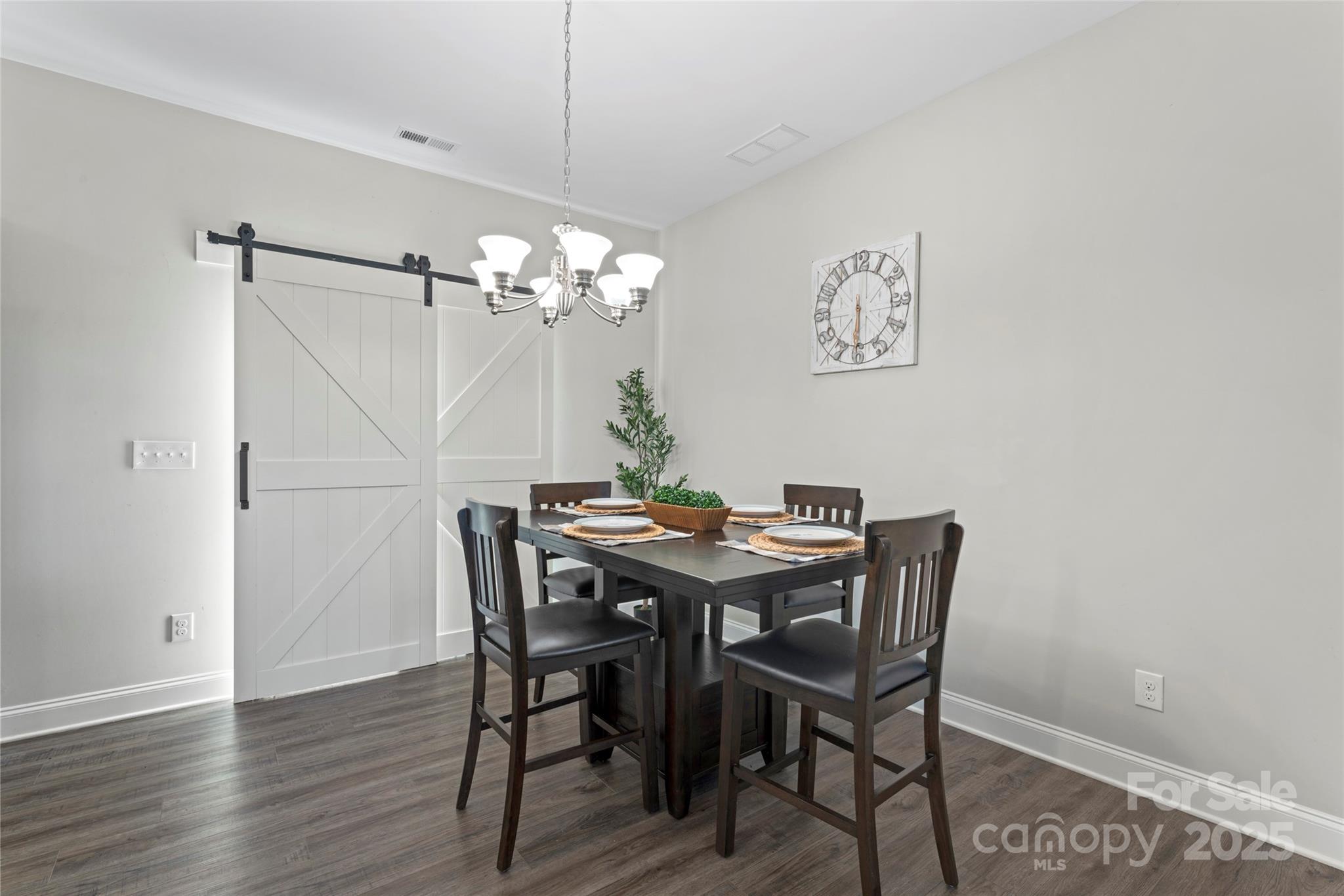 8603 Landsford Road Monroe, NC 28112 - Photo 13 of 43