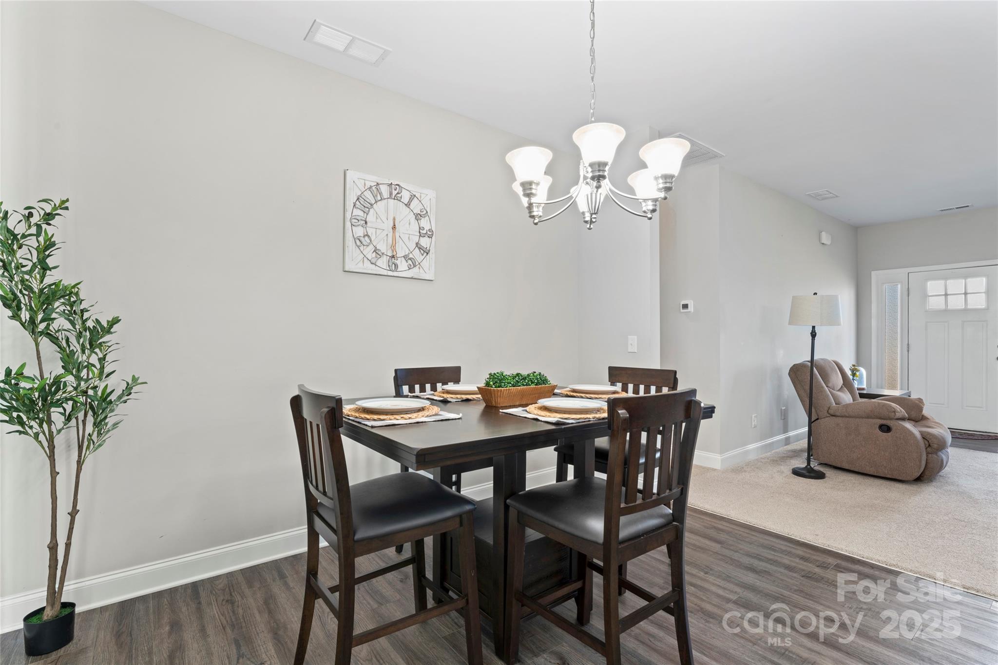 8603 Landsford Road Monroe, NC 28112 - Photo 14 of 43