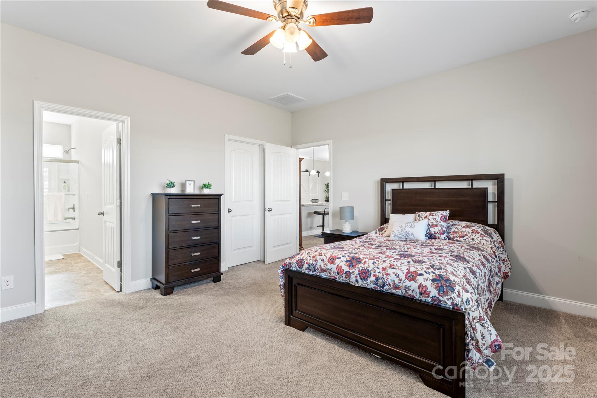 8603 Landsford Road Monroe, NC 28112 - Photo 15 of 43