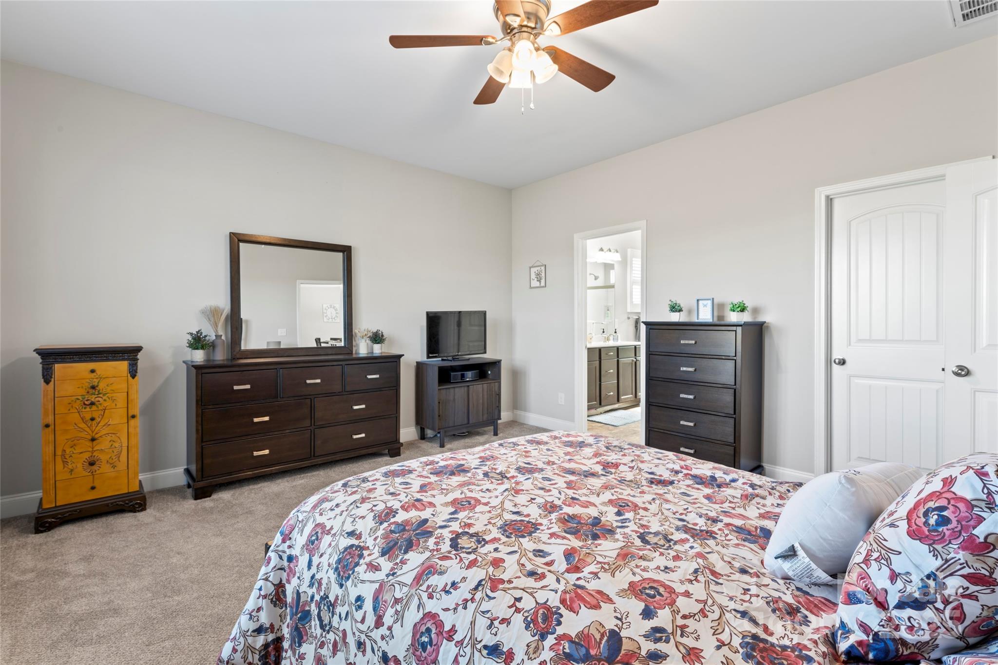 8603 Landsford Road Monroe, NC 28112 - Photo 16 of 43