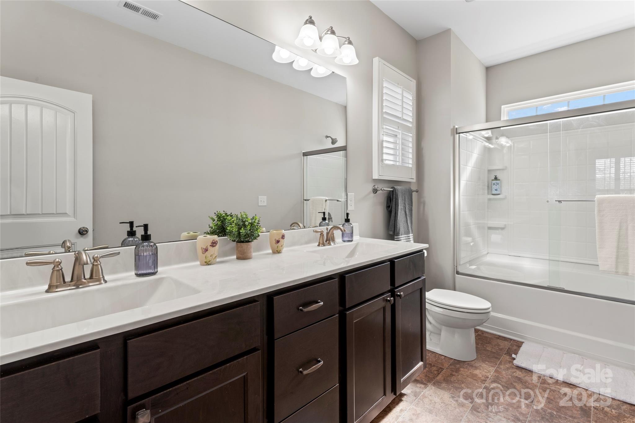 8603 Landsford Road Monroe, NC 28112 - Photo 17 of 43