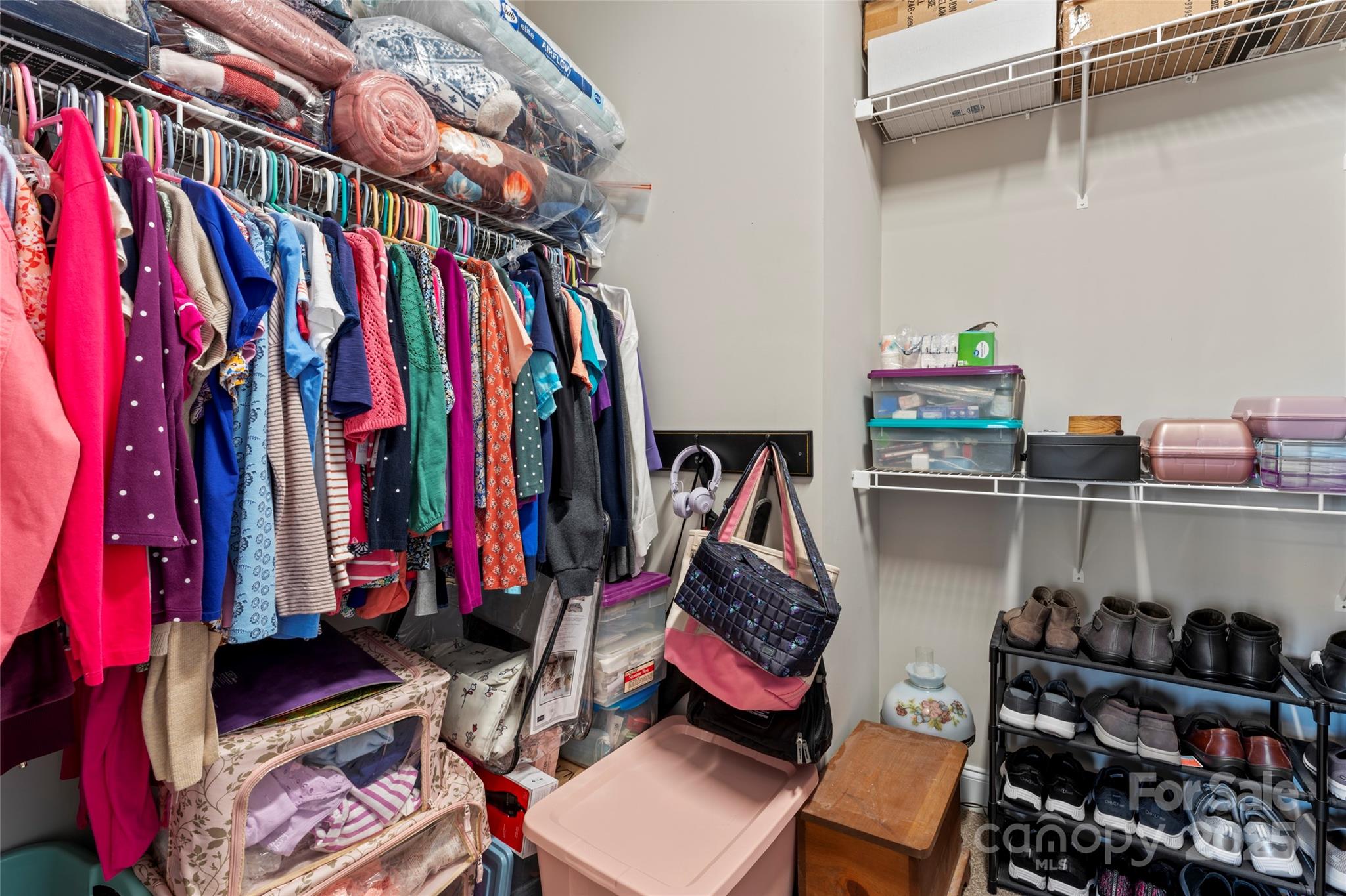 8603 Landsford Road Monroe, NC 28112 - Photo 18 of 43