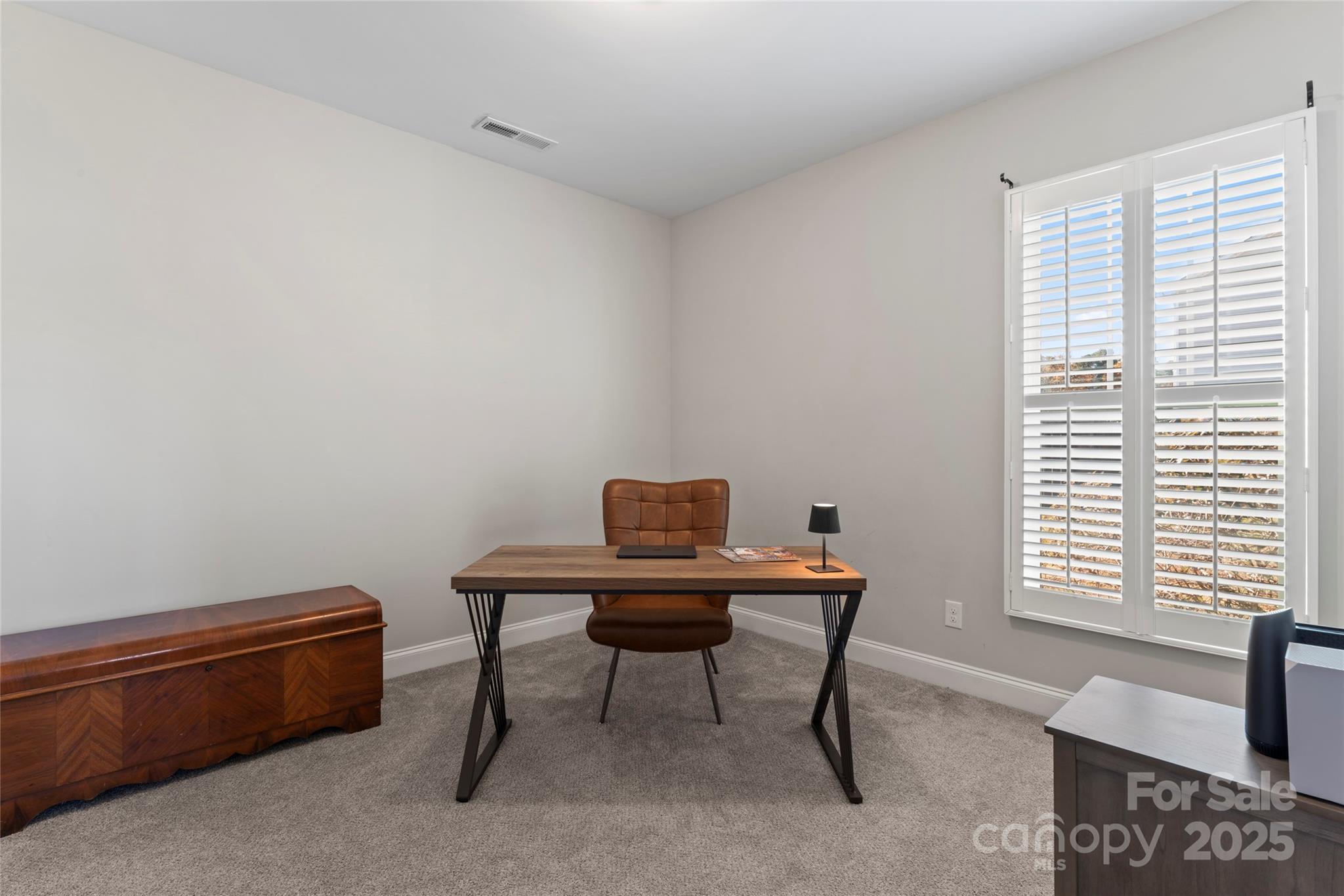 8603 Landsford Road Monroe, NC 28112 - Photo 19 of 43