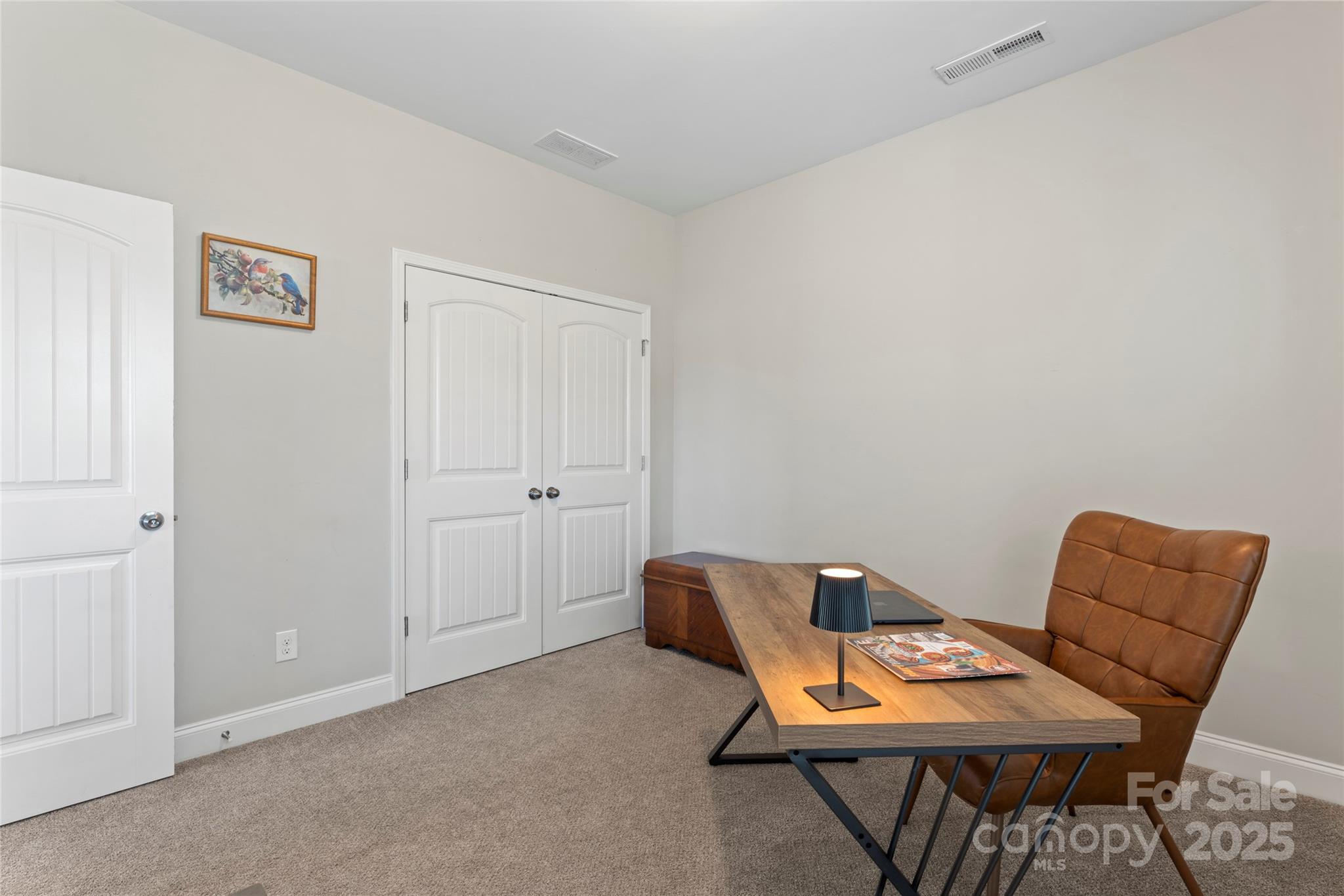 8603 Landsford Road Monroe, NC 28112 - Photo 20 of 43