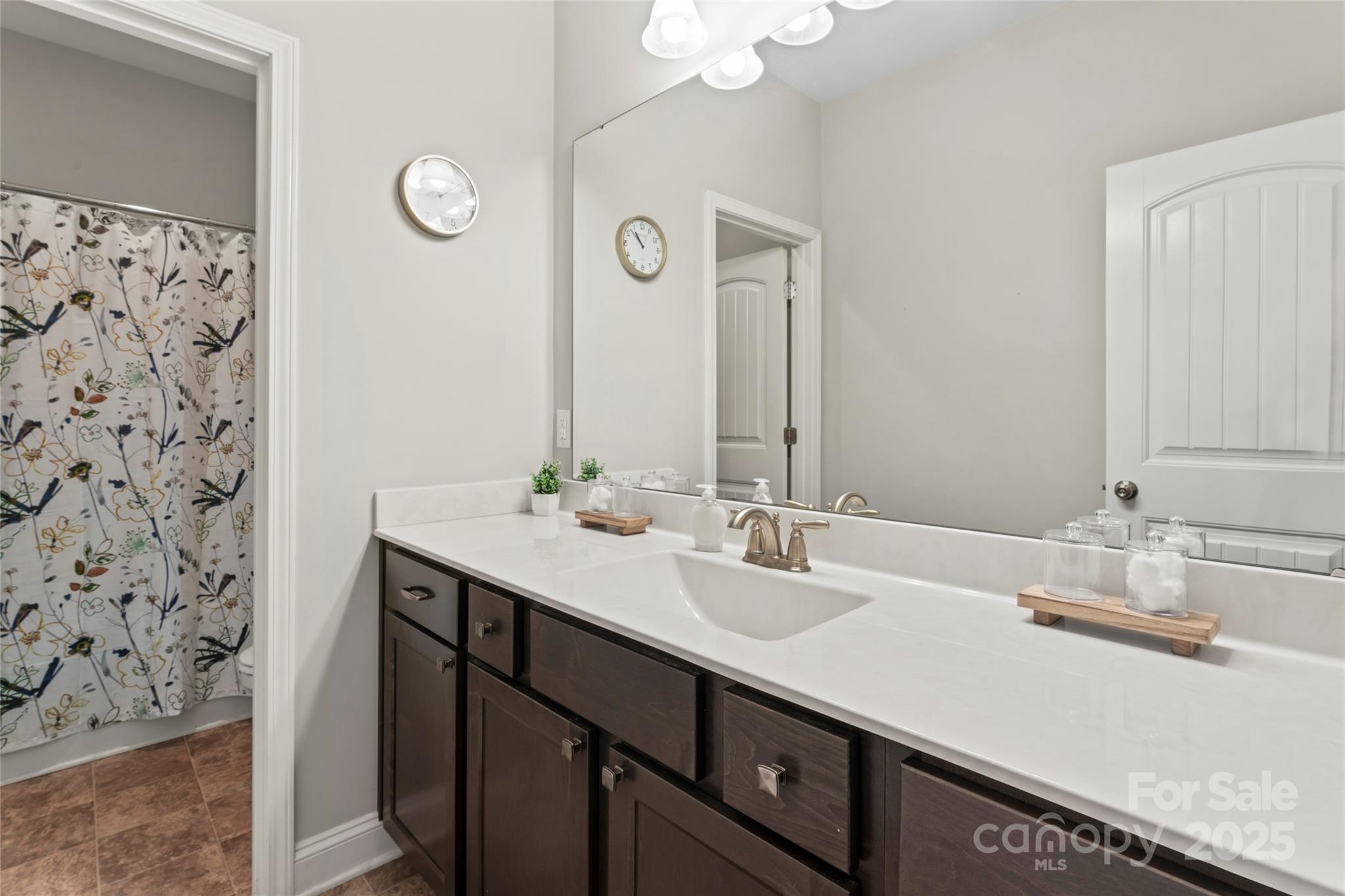 8603 Landsford Road Monroe, NC 28112 - Photo 21 of 43