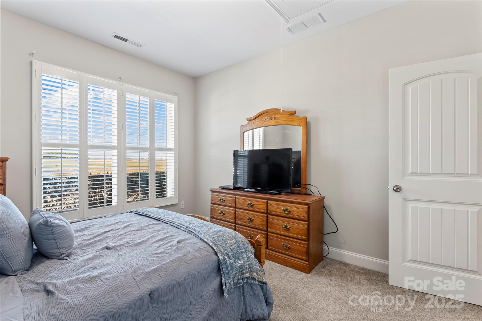 8603 Landsford Road Monroe, NC 28112 - Photo 22 of 43