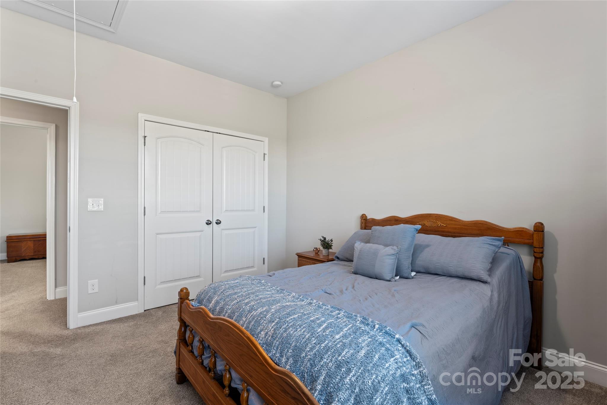 8603 Landsford Road Monroe, NC 28112 - Photo 23 of 43