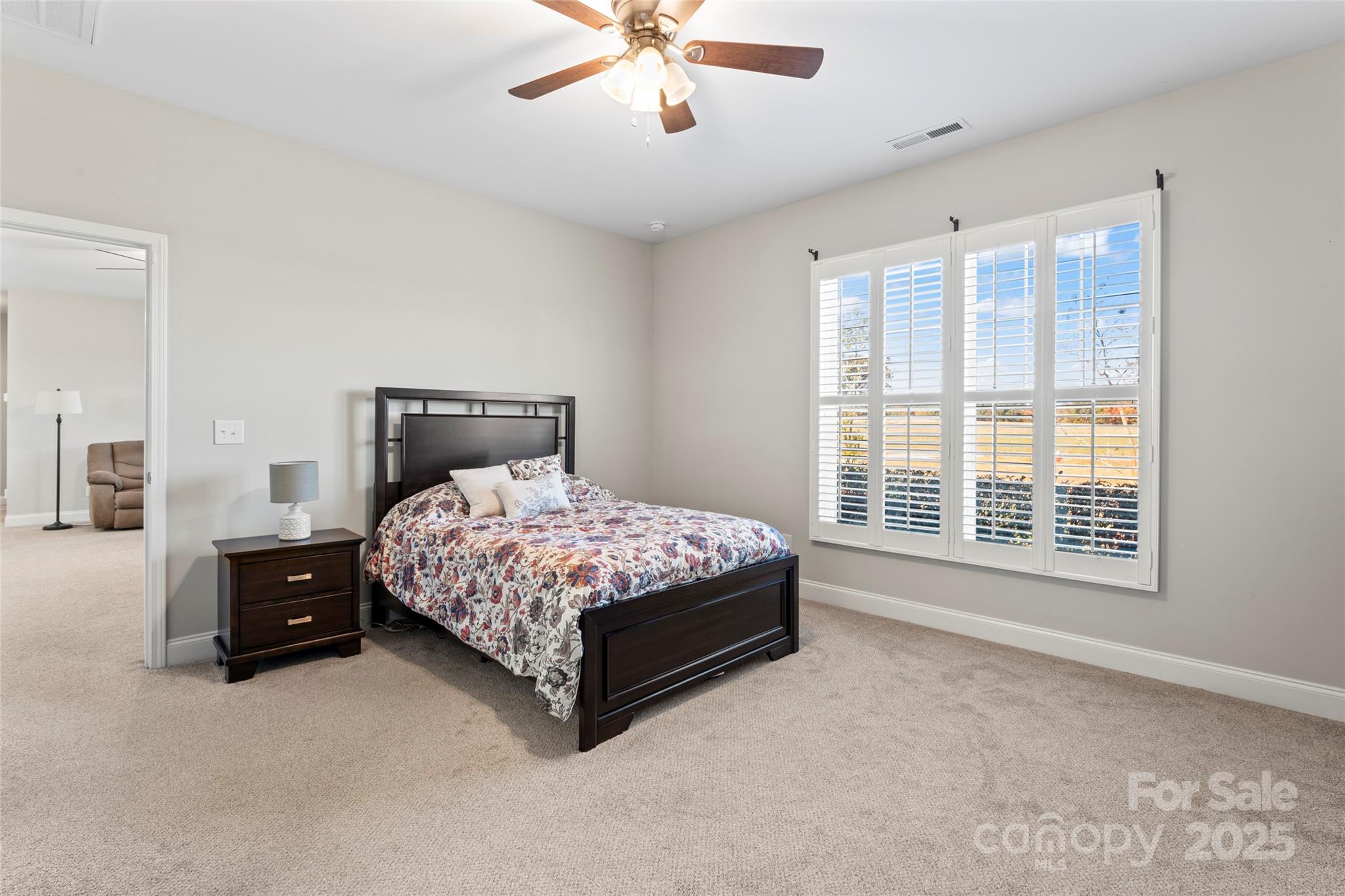 8603 Landsford Road Monroe, NC 28112 - Photo 24 of 43