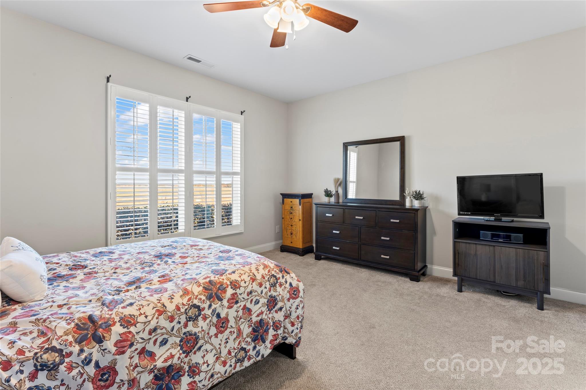 8603 Landsford Road Monroe, NC 28112 - Photo 25 of 43