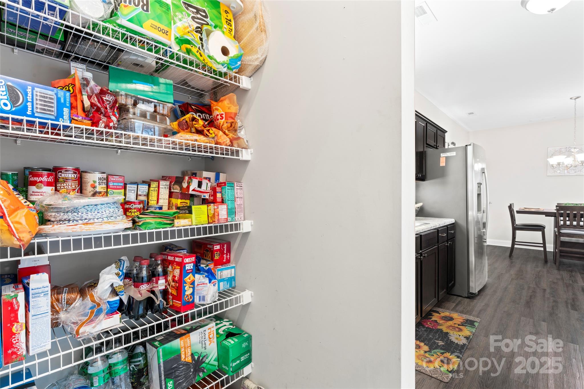 8603 Landsford Road Monroe, NC 28112 - Photo 26 of 43