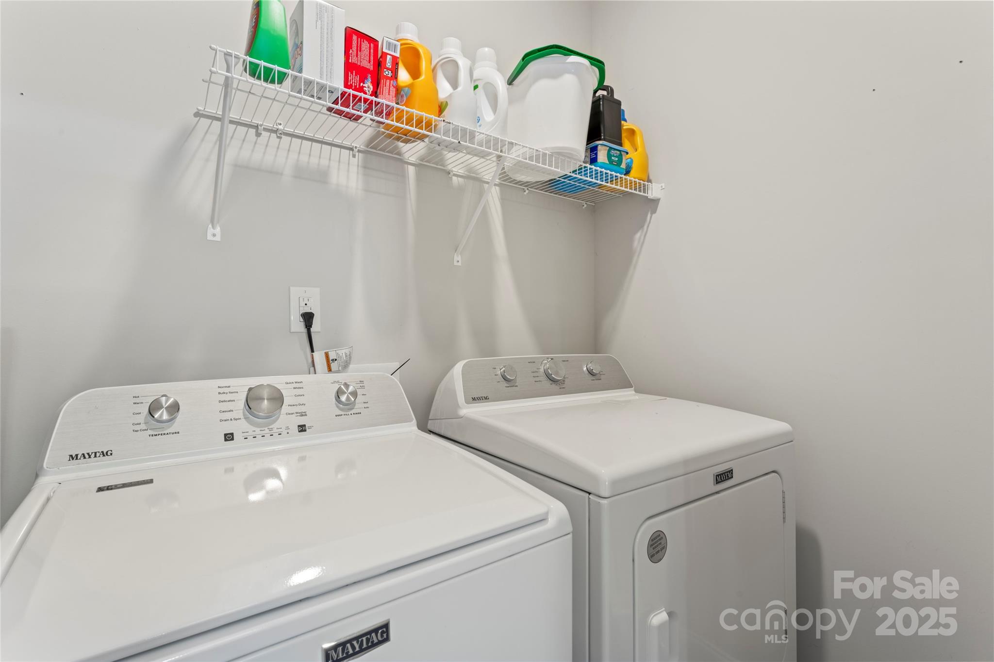 8603 Landsford Road Monroe, NC 28112 - Photo 27 of 43