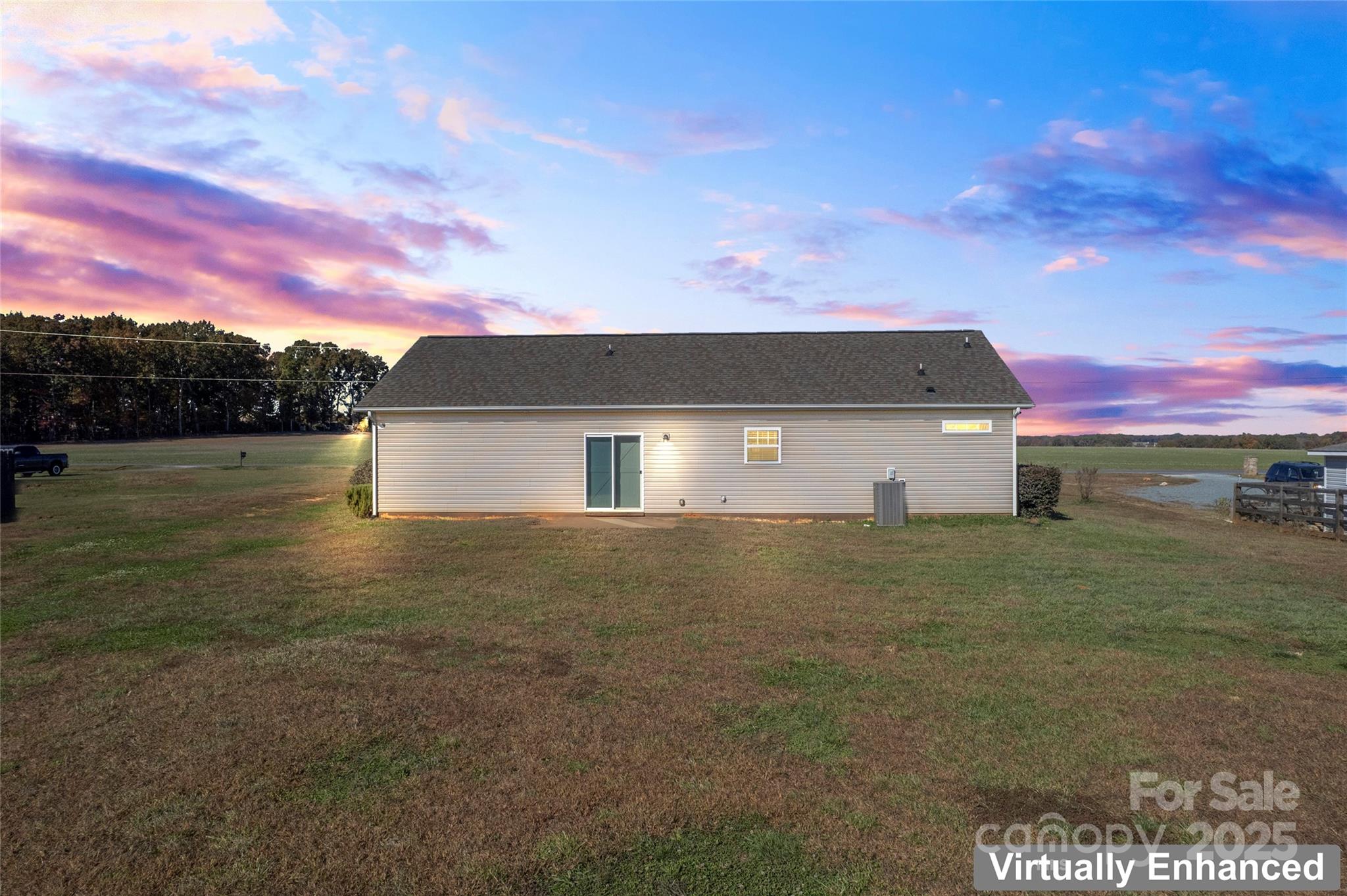 8603 Landsford Road Monroe, NC 28112 - Photo 29 of 43