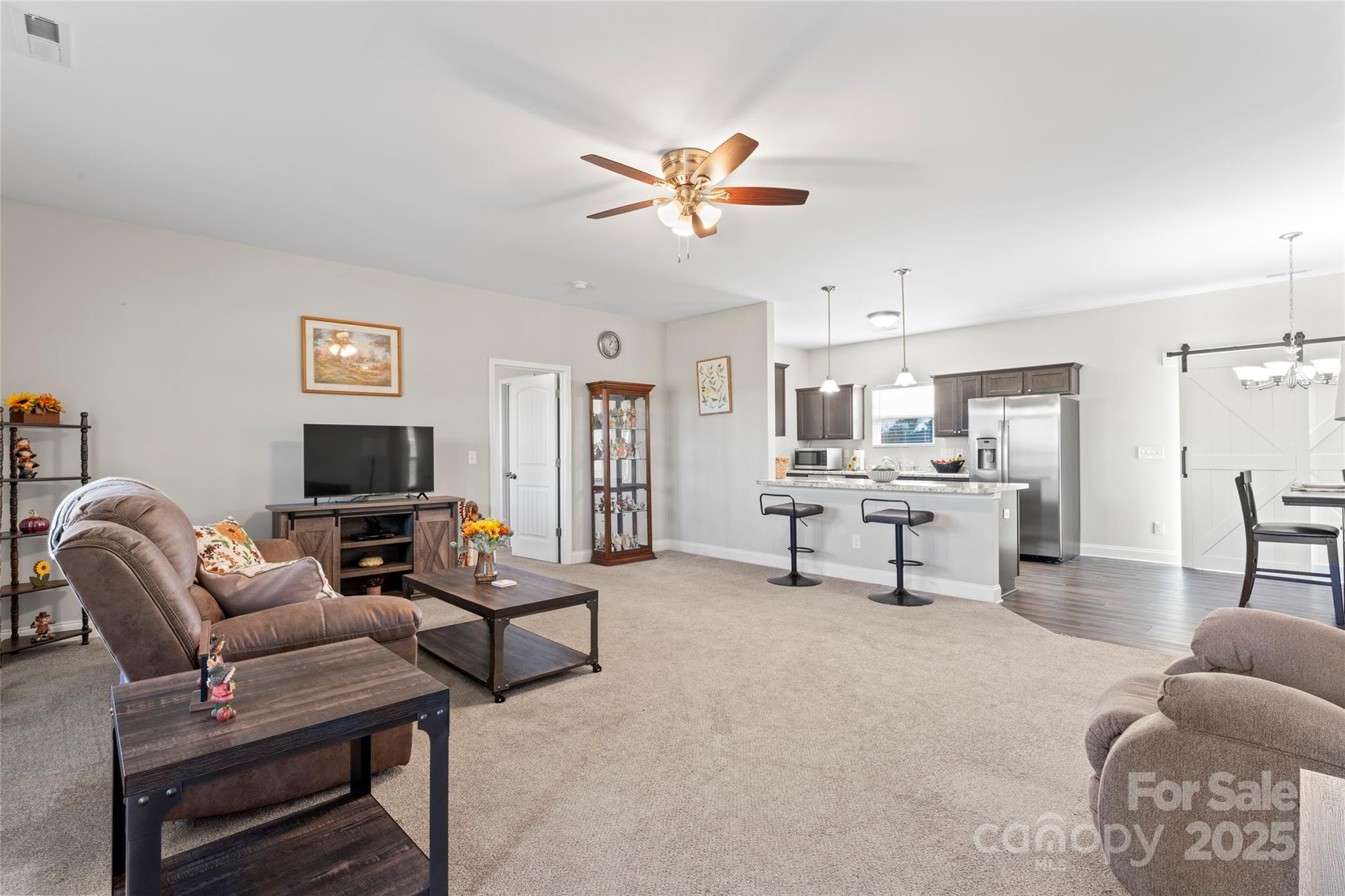 8603 Landsford Road Monroe, NC 28112 - Photo 3 of 43