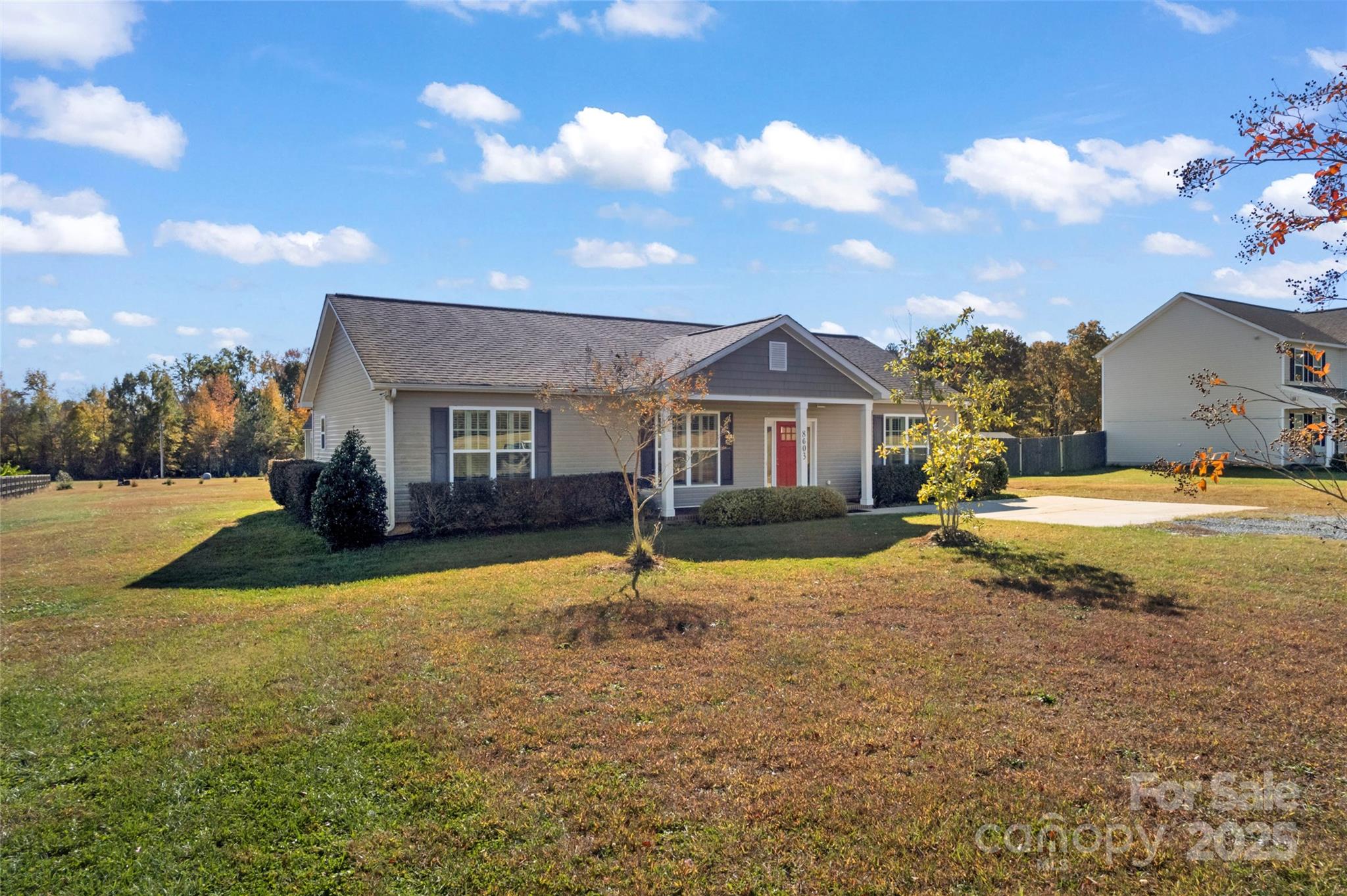 8603 Landsford Road Monroe, NC 28112 - Photo 38 of 43