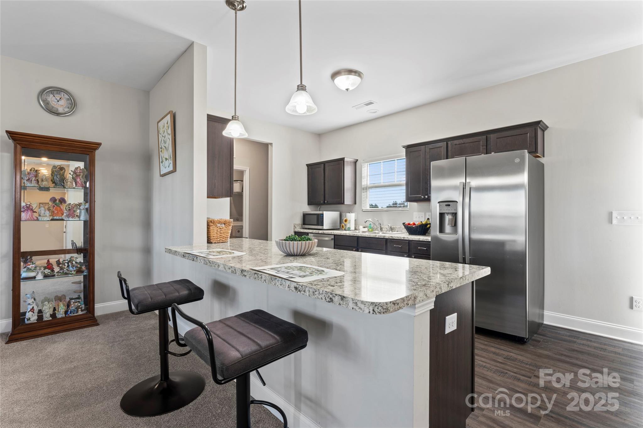 8603 Landsford Road Monroe, NC 28112 - Photo 4 of 43