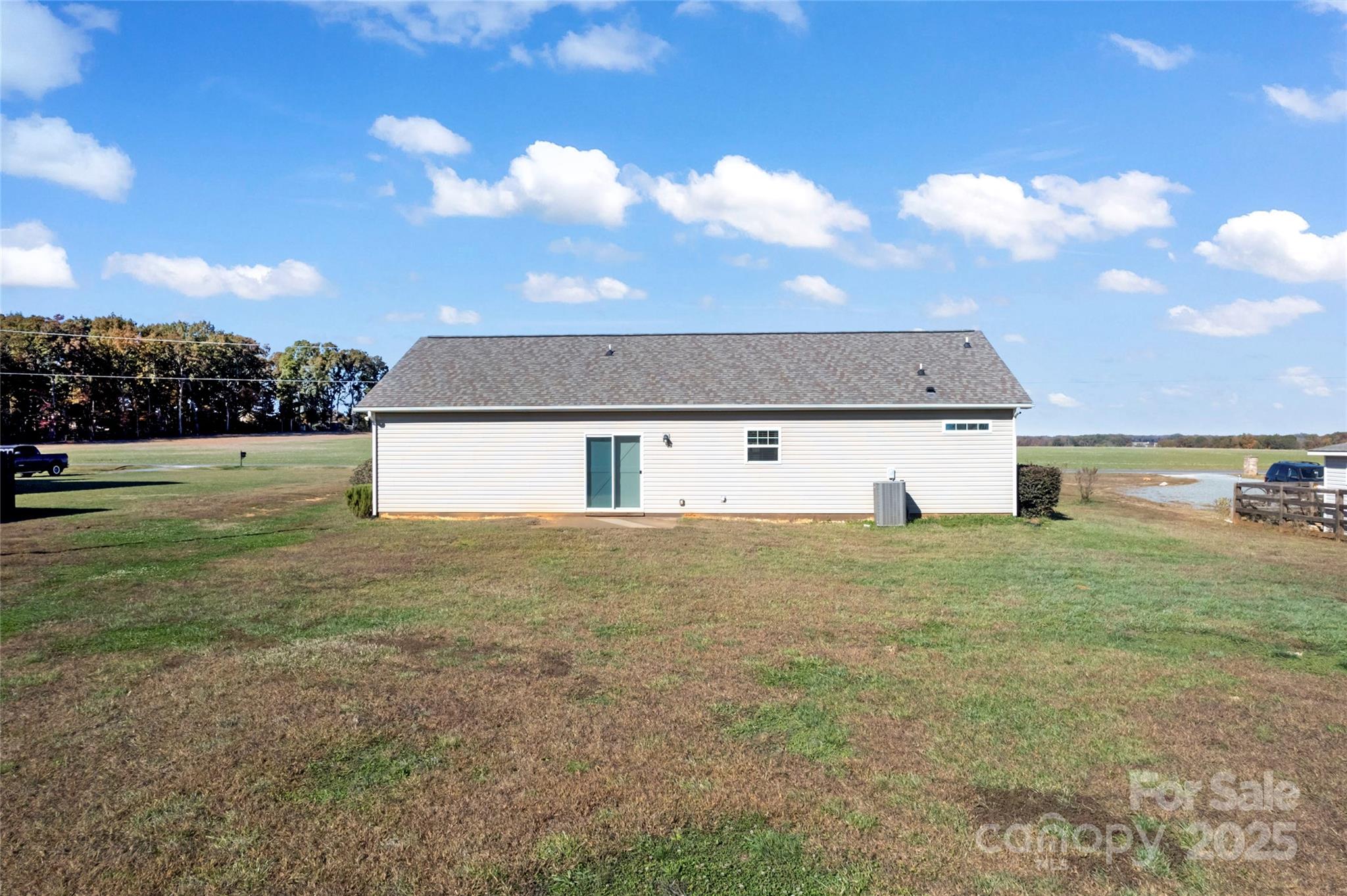 8603 Landsford Road Monroe, NC 28112 - Photo 41 of 43