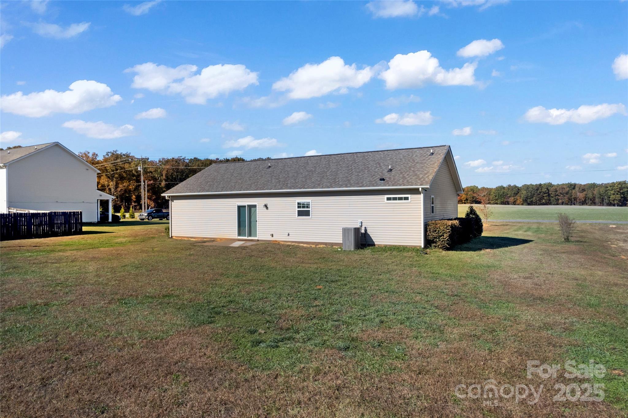 8603 Landsford Road Monroe, NC 28112 - Photo 43 of 43