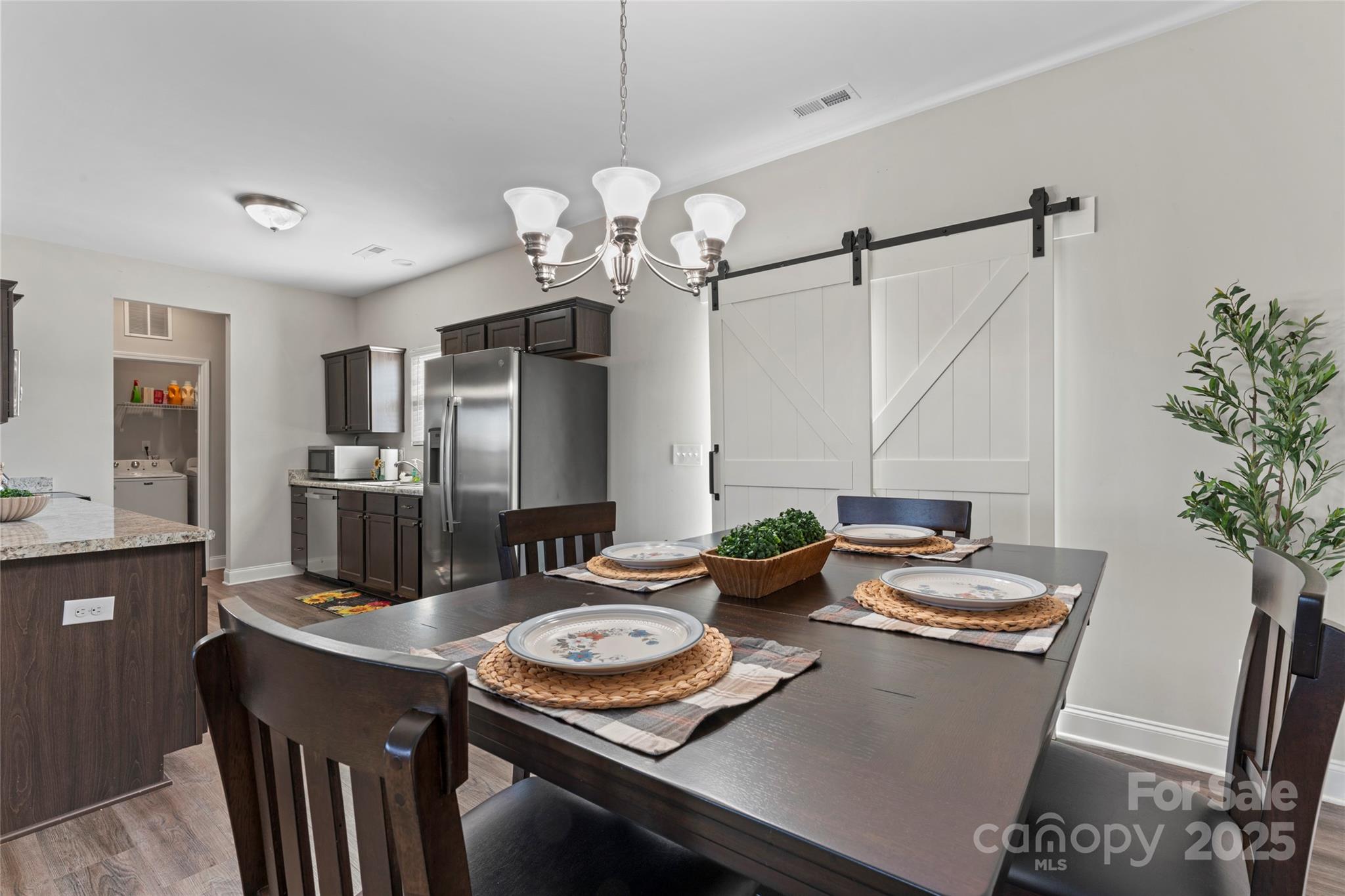 8603 Landsford Road Monroe, NC 28112 - Photo 5 of 43