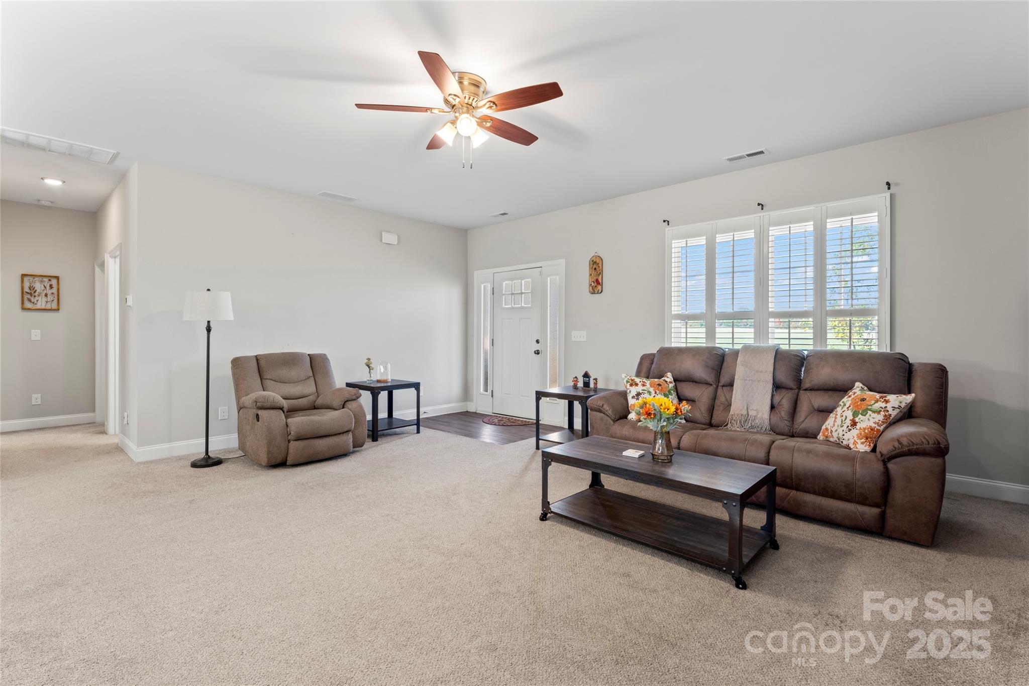 8603 Landsford Road Monroe, NC 28112 - Photo 7 of 43