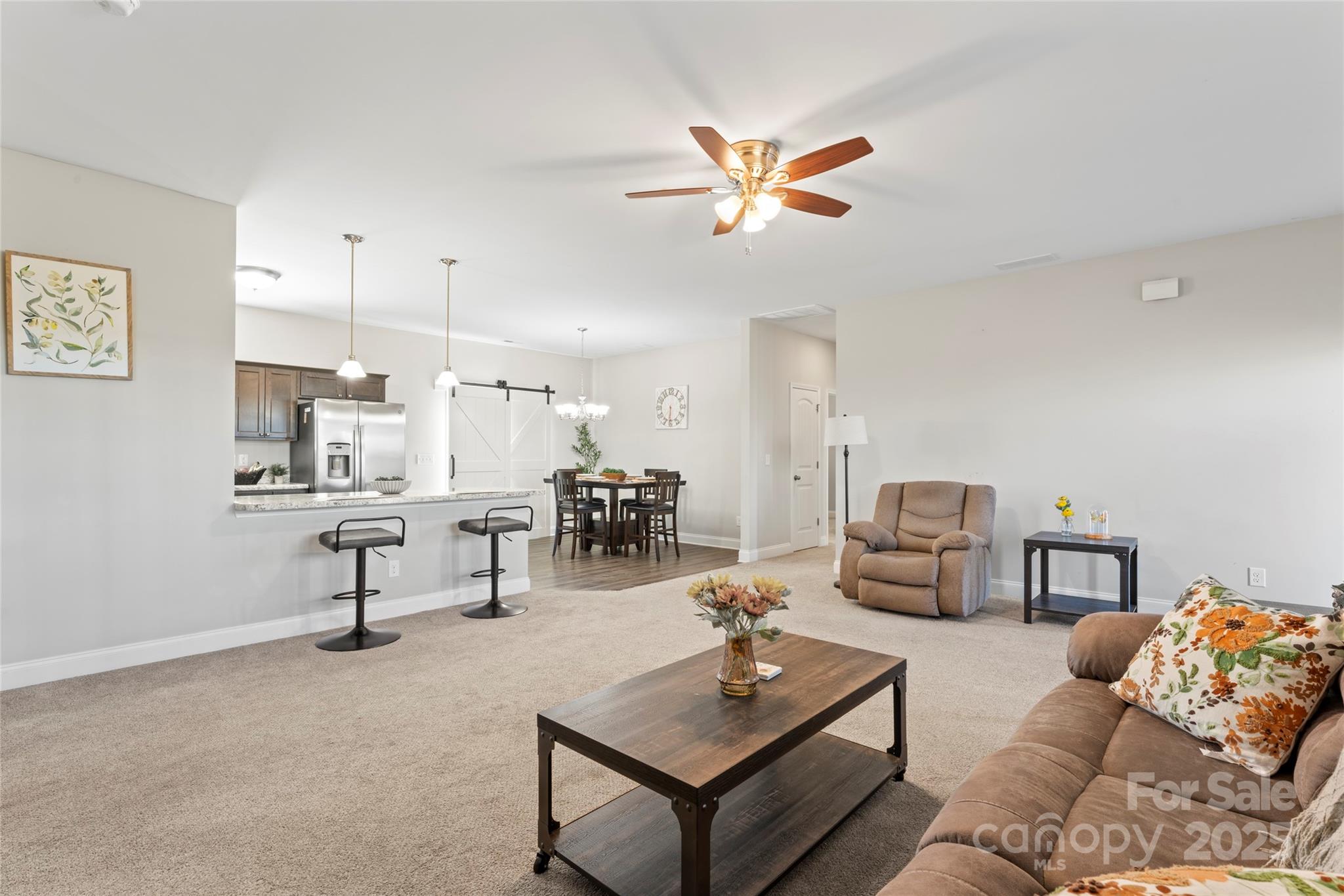 8603 Landsford Road Monroe, NC 28112 - Photo 8 of 43