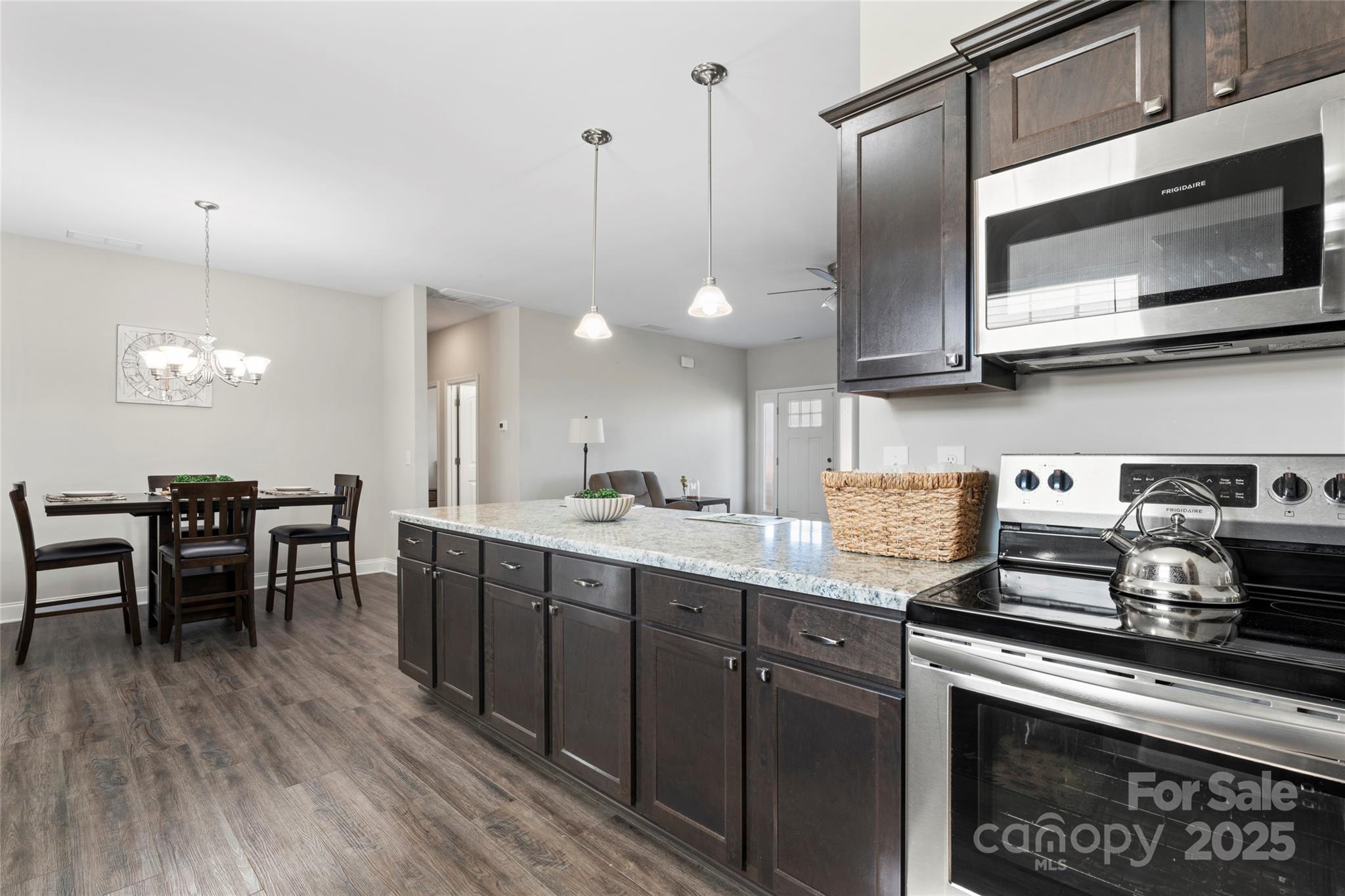 8603 Landsford Road Monroe, NC 28112 - Photo 9 of 43