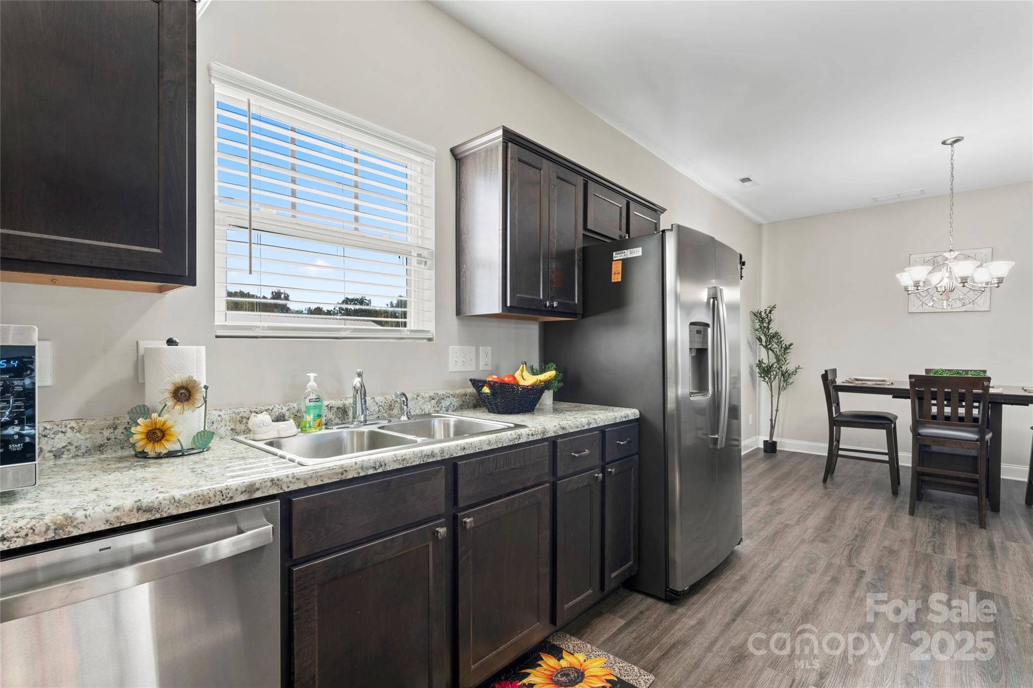 8603 Landsford Road Monroe, NC 28112 - Photo 10 of 43