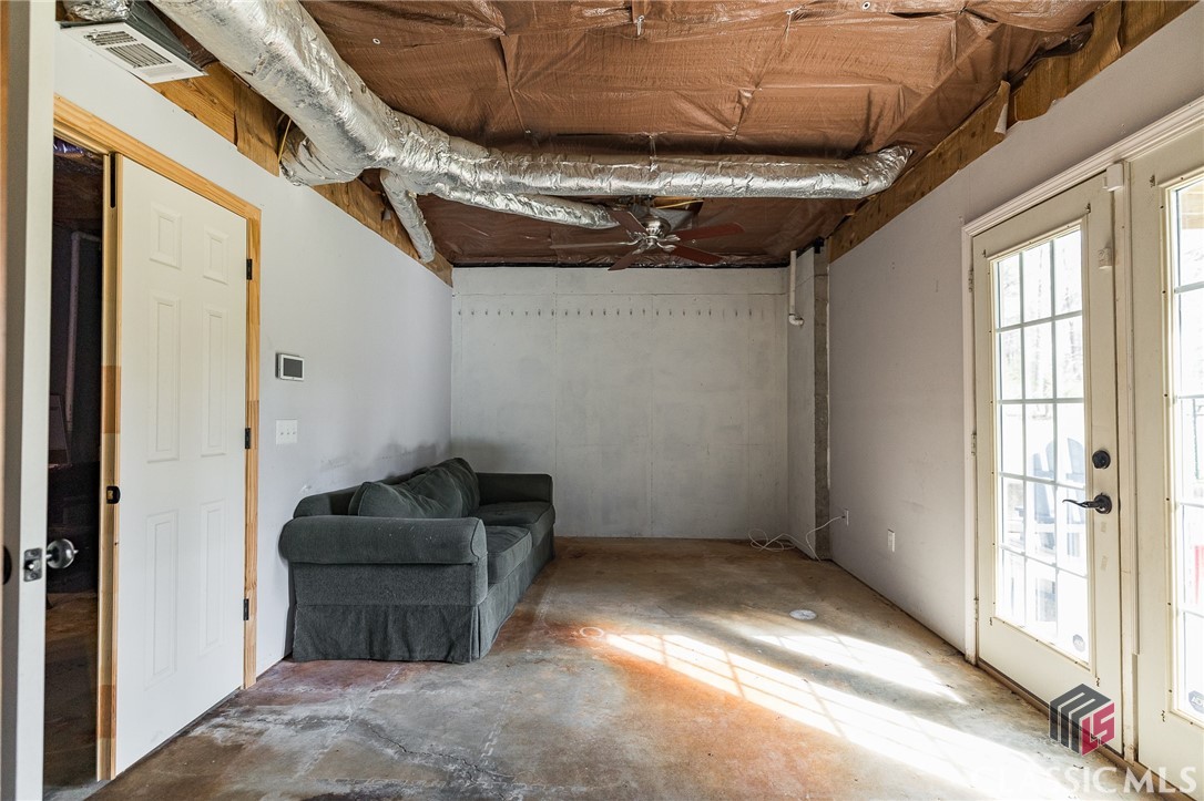 333 Old Pittard Road Athens, GA 30601 - Photo 19 of 28