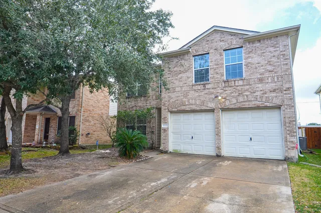$280,000 | 20023 Cypresswood Glen, Spring, TX 77373