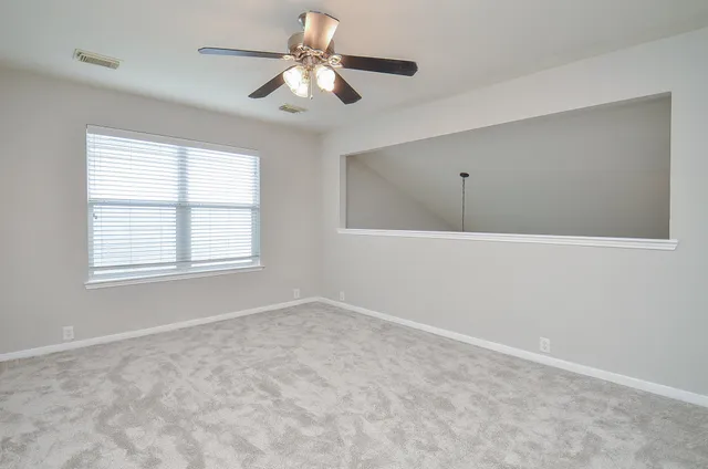 $280,000 | 20023 Cypresswood Glen, Spring, TX 77373