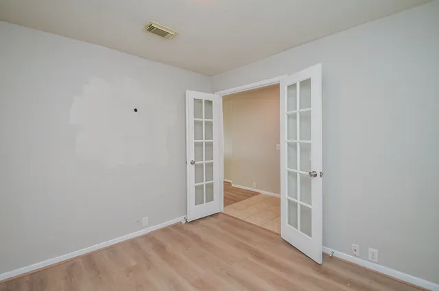 $280,000 | 20023 Cypresswood Glen, Spring, TX 77373