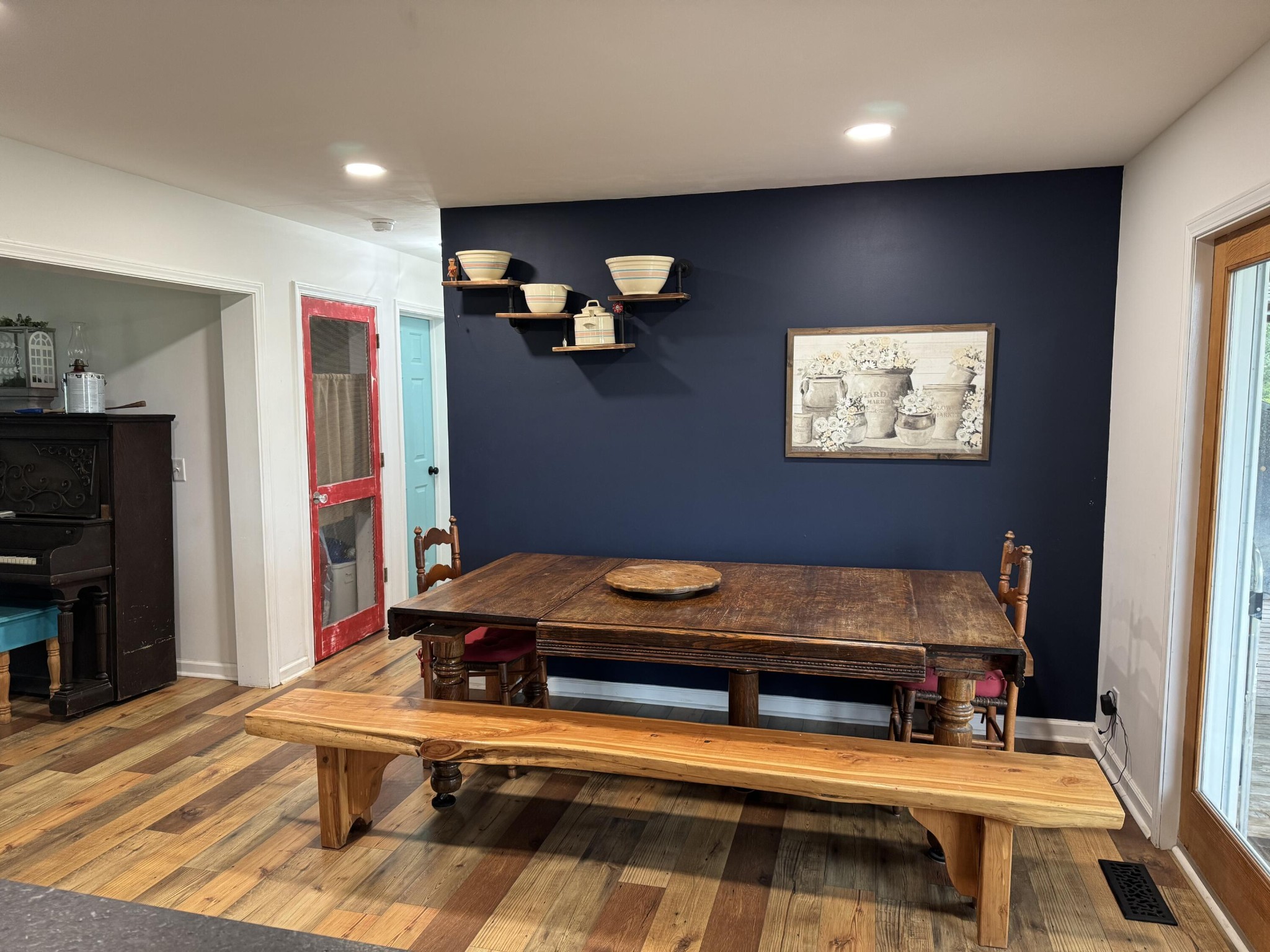 463 Porter Lake Road Spring City, TN 37381 - Photo 4 of 20 Gallery Image 4