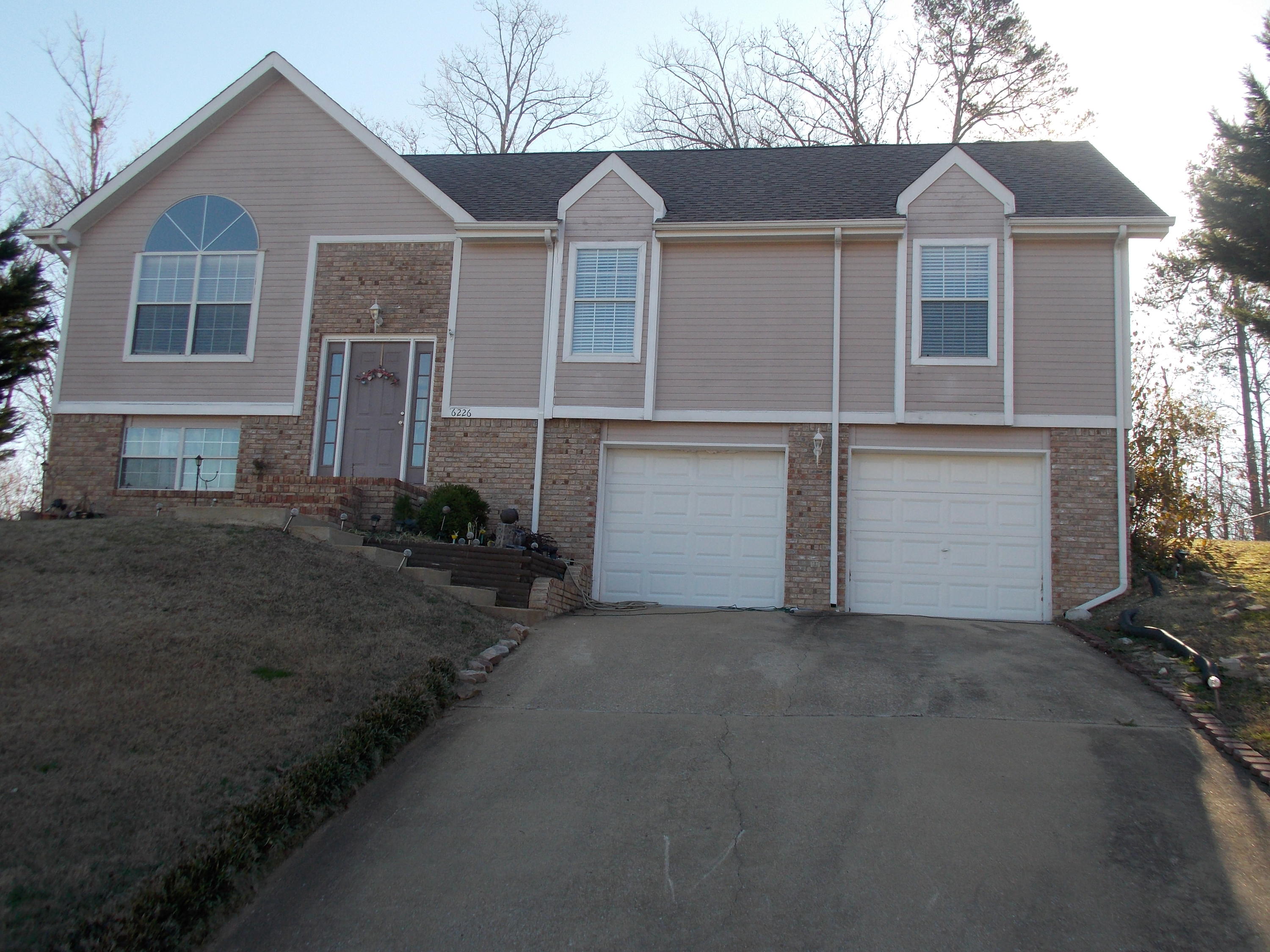6226 Hunter Valley Road Ooltewah, TN 37363 - Photo 1 of 16 DSCN1074