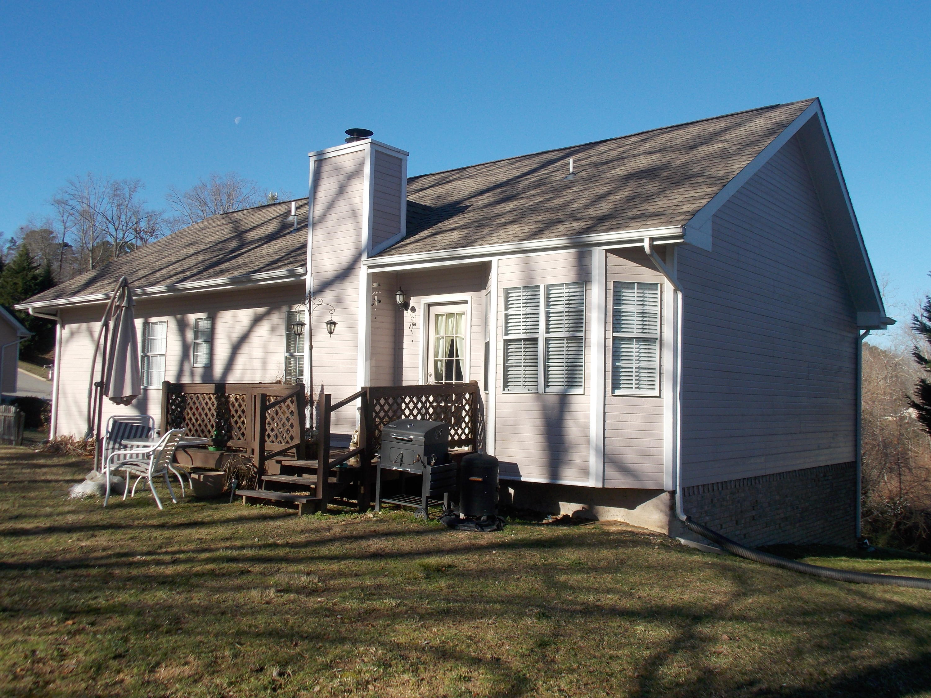 6226 Hunter Valley Road Ooltewah, TN 37363 - Photo 2 of 16 DSCN1077