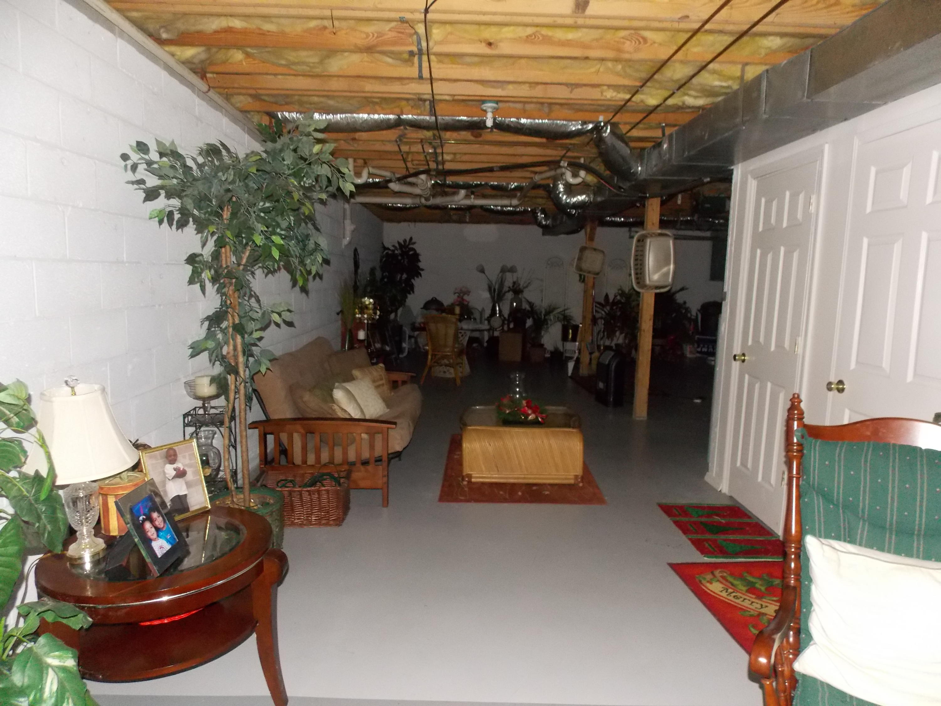 6226 Hunter Valley Road Ooltewah, TN 37363 - Photo 12 of 16 DSCN1100