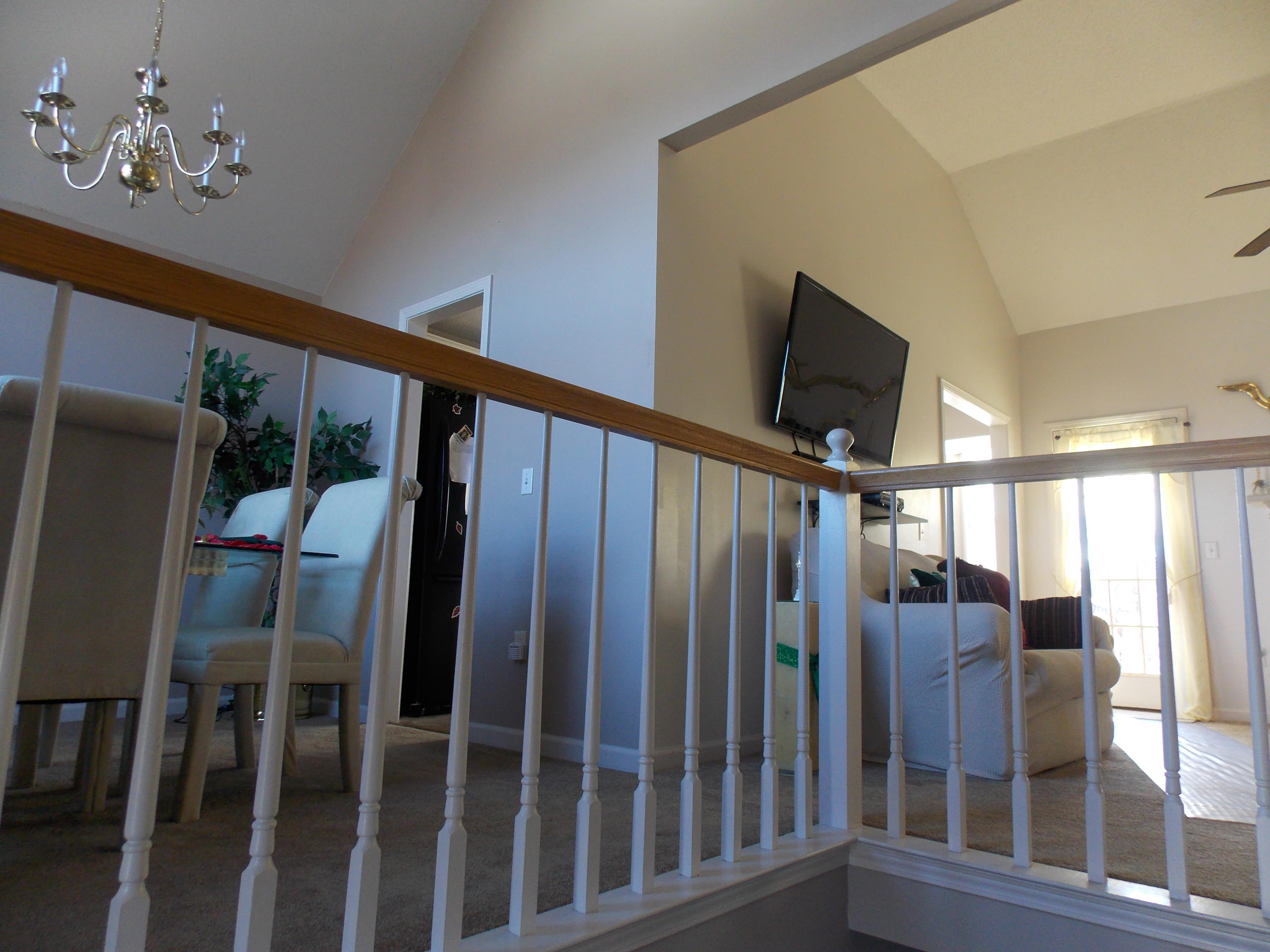 6226 Hunter Valley Road Ooltewah, TN 37363 - Photo 16 of 16 DSCN1107