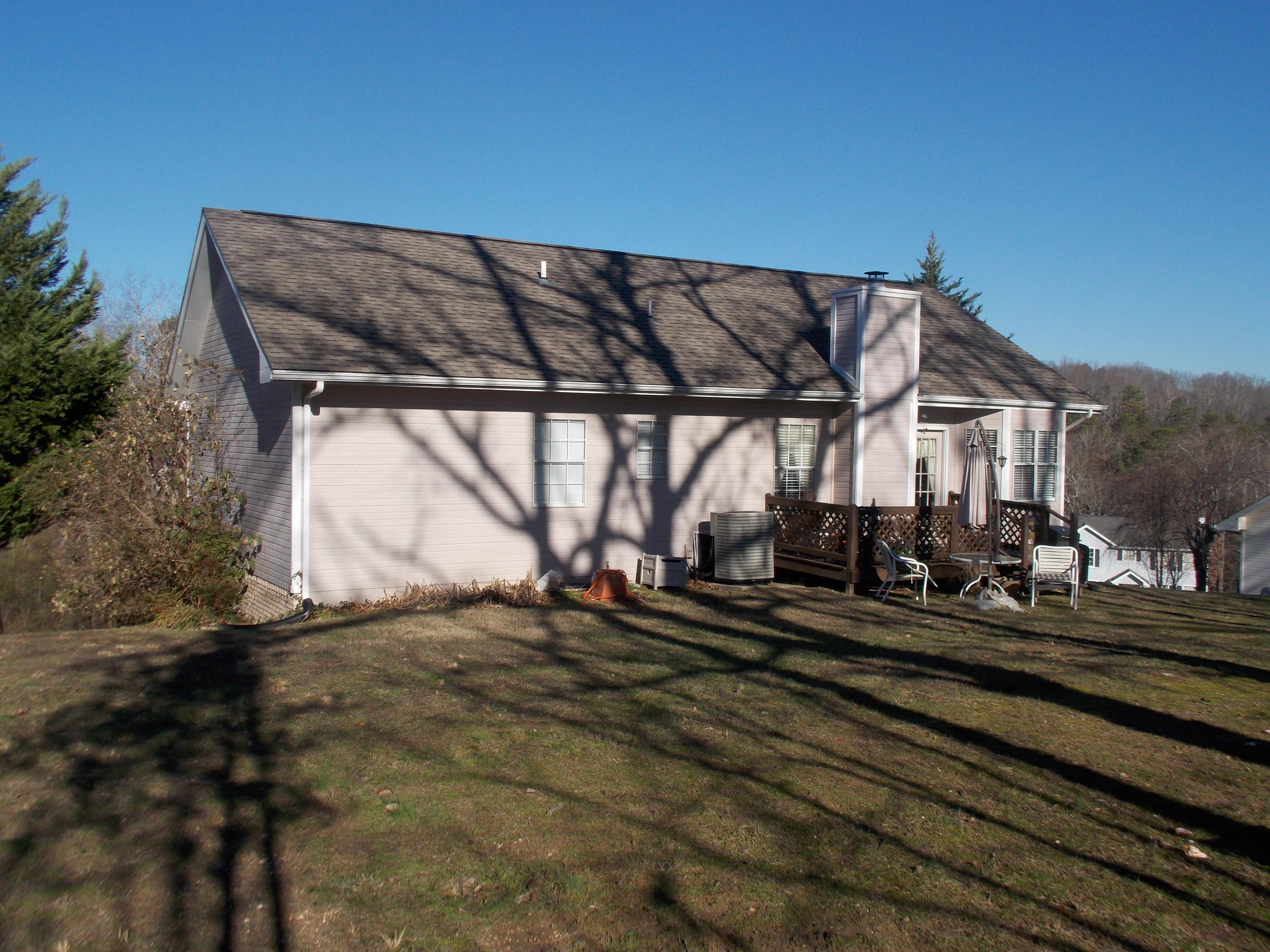 6226 Hunter Valley Road Ooltewah, TN 37363 - Photo 3 of 16 DSCN1076