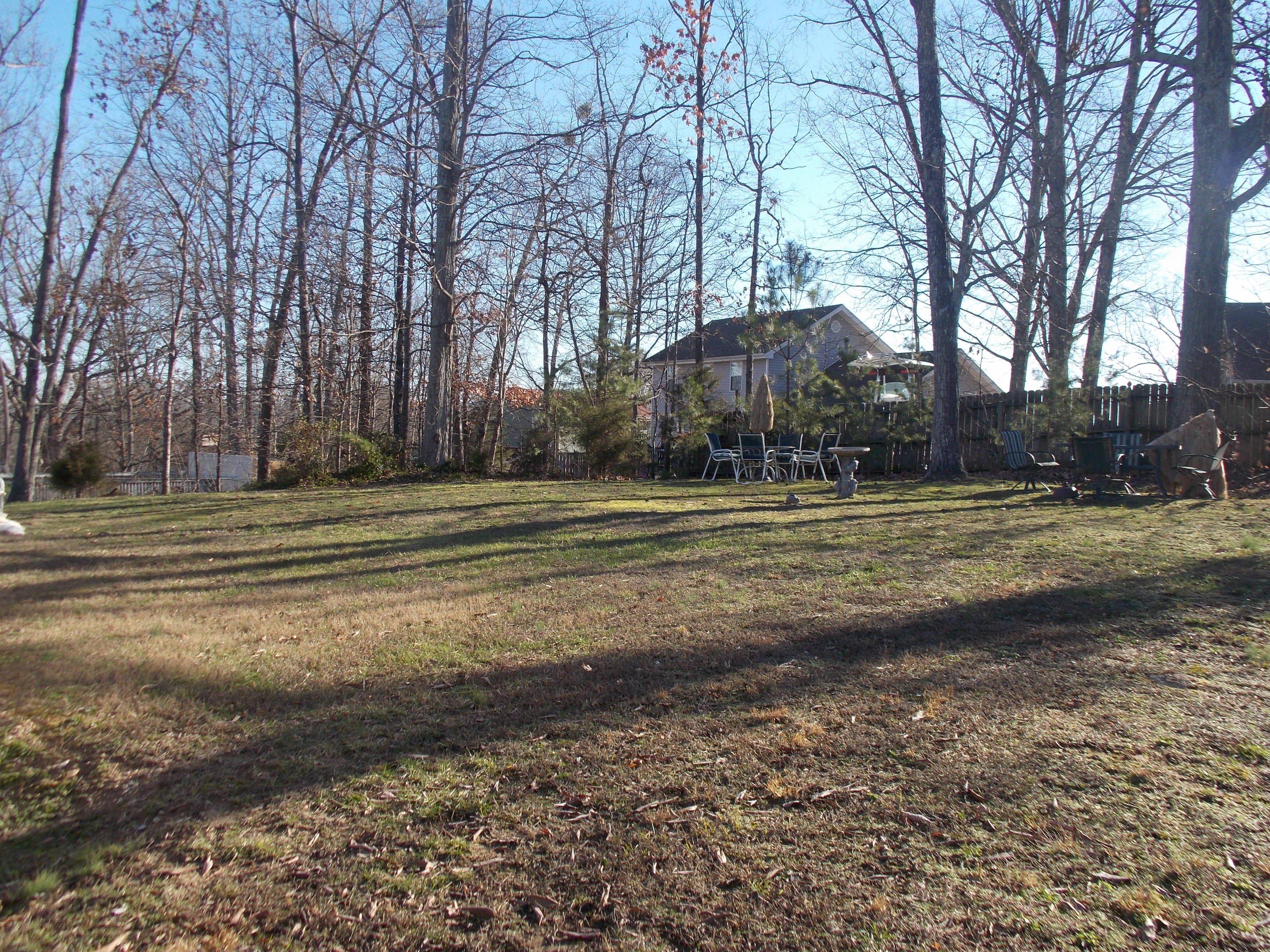 6226 Hunter Valley Road Ooltewah, TN 37363 - Photo 4 of 16 DSCN1075