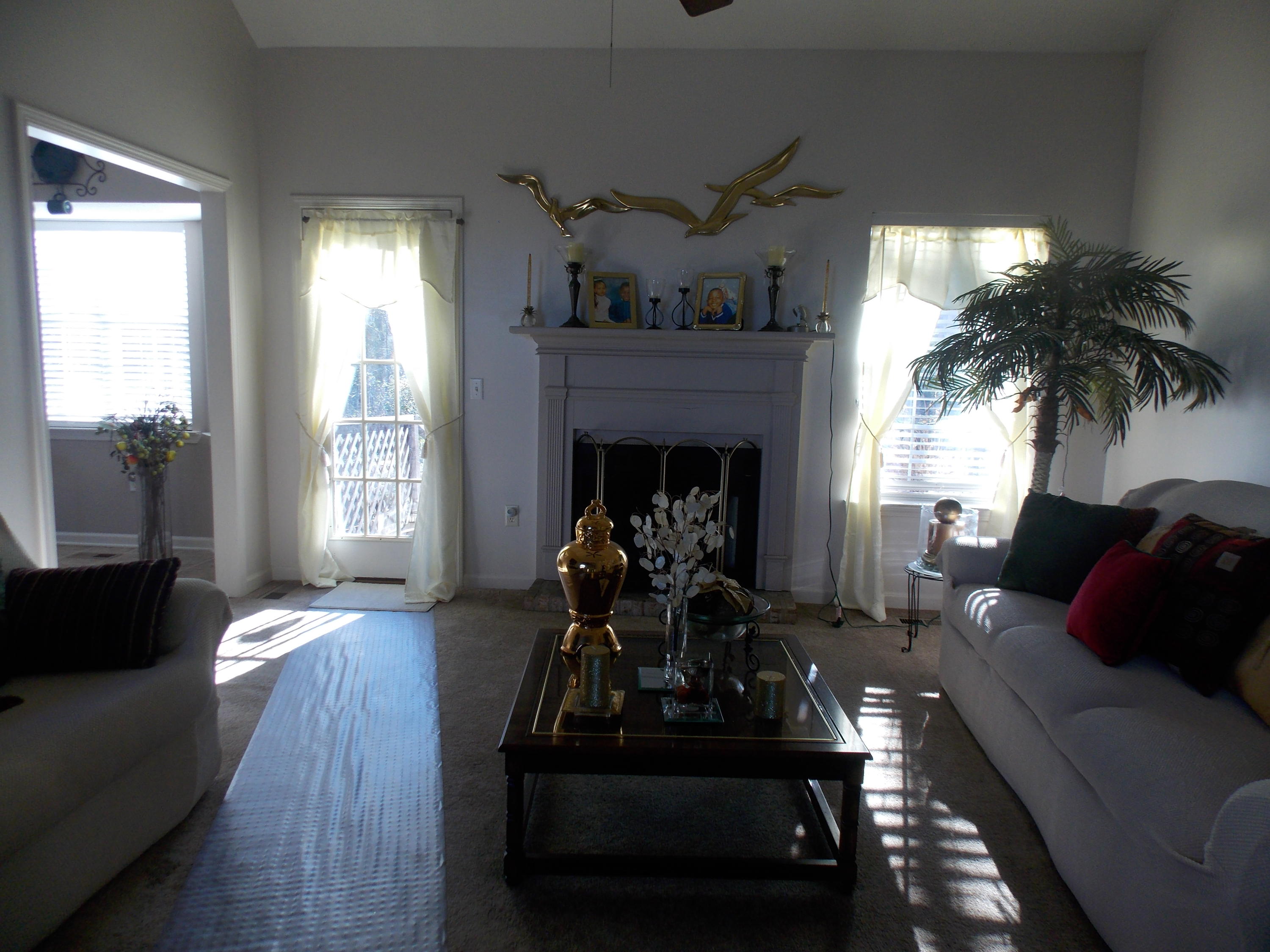 6226 Hunter Valley Road Ooltewah, TN 37363 - Photo 5 of 16 DSCN1079
