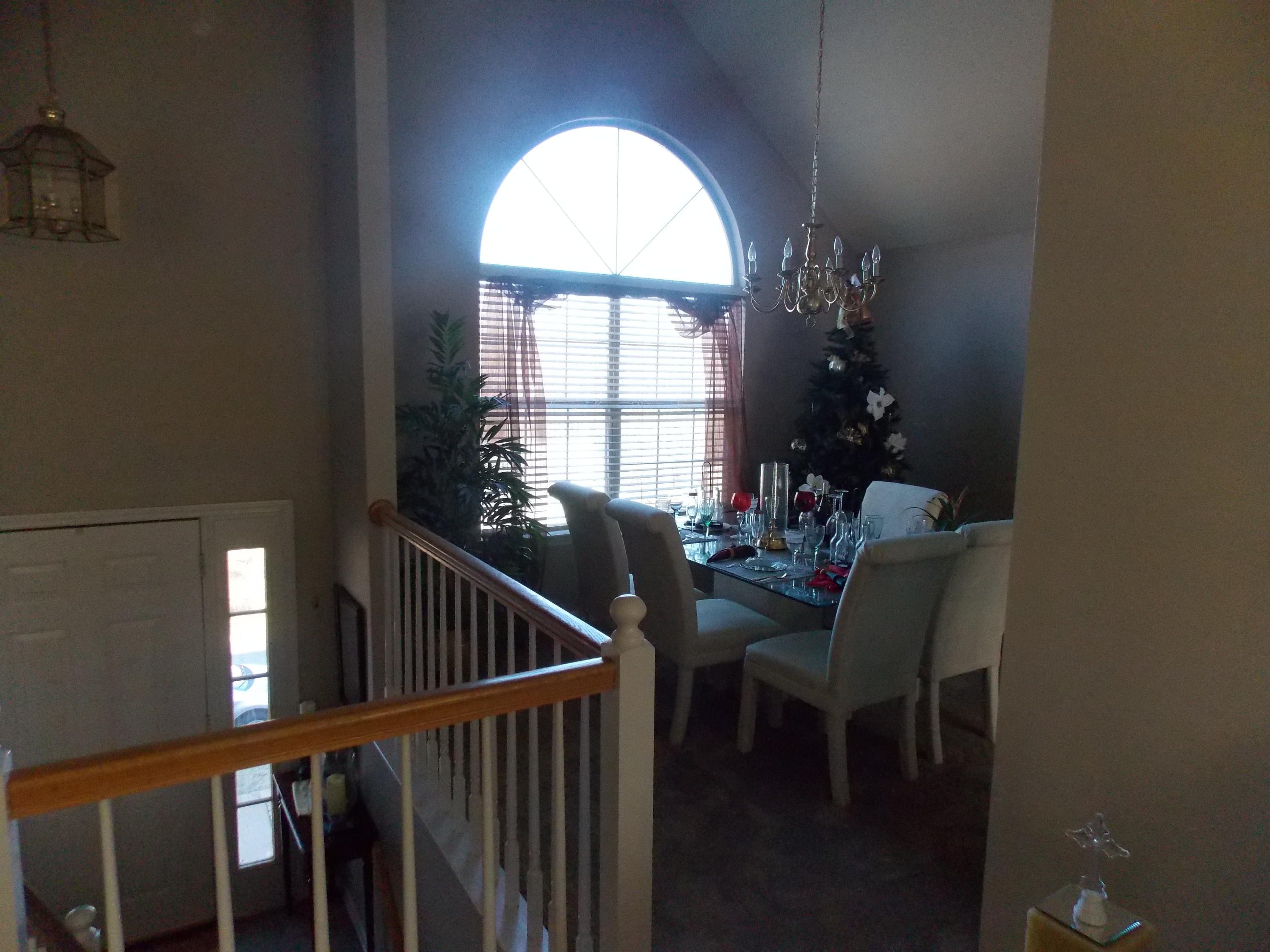 6226 Hunter Valley Road Ooltewah, TN 37363 - Photo 6 of 16 DSCN1083