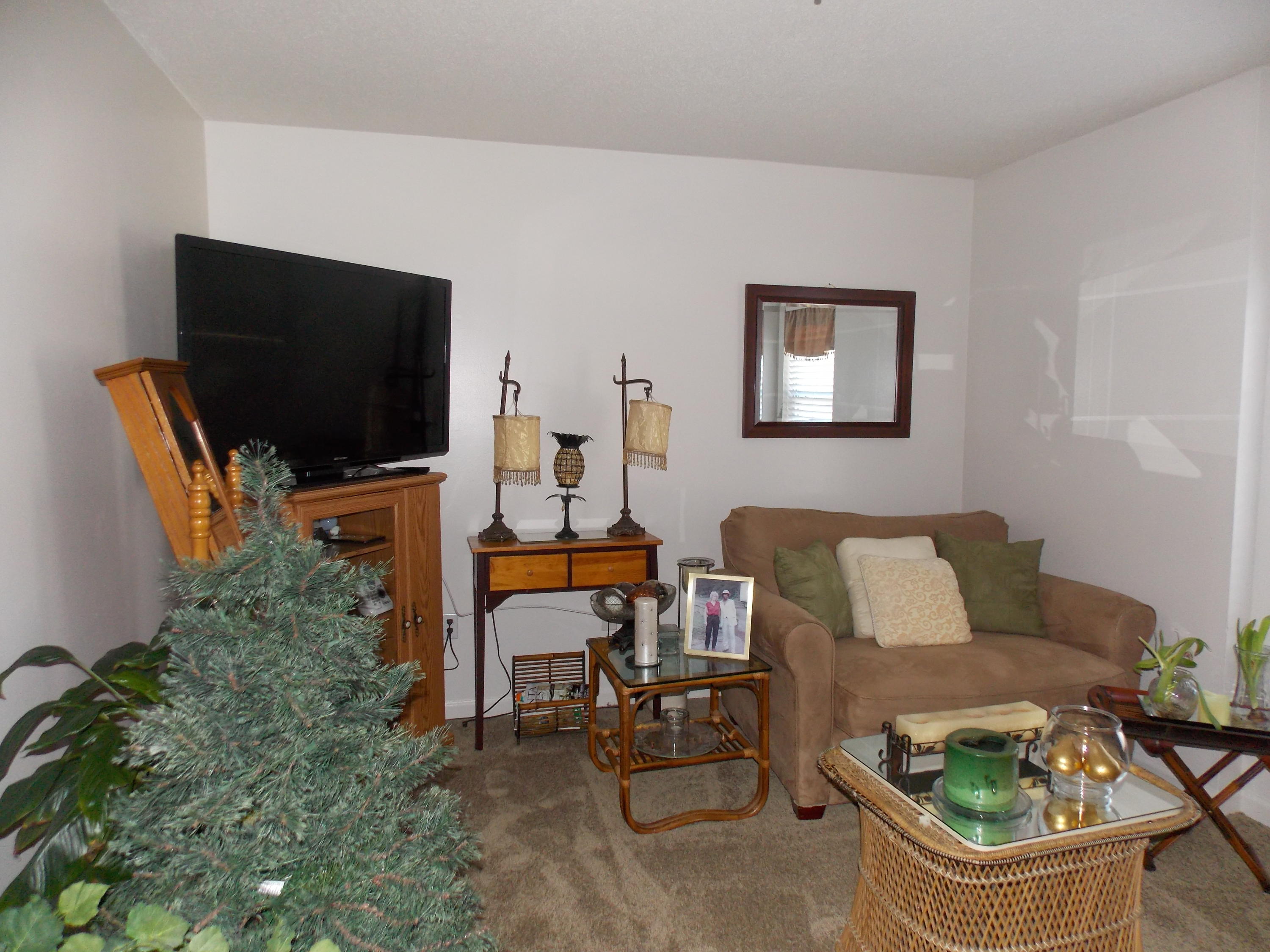 6226 Hunter Valley Road Ooltewah, TN 37363 - Photo 8 of 16 DSCN1093