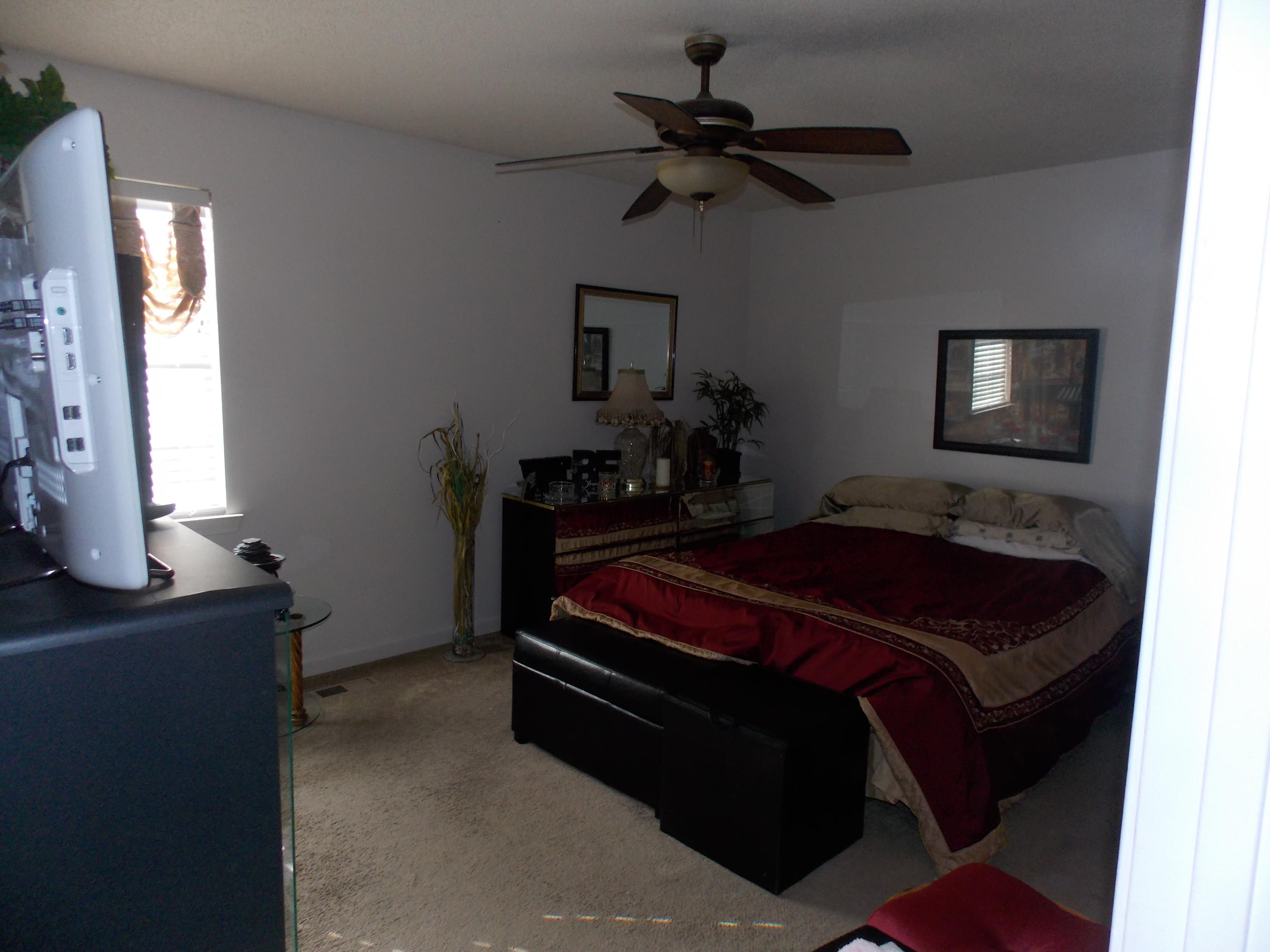 6226 Hunter Valley Road Ooltewah, TN 37363 - Photo 9 of 16 DSCN1094